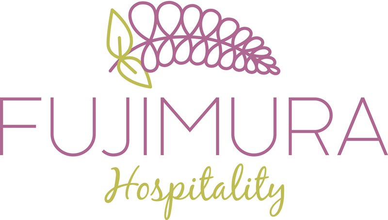 Fujimura Hospitality