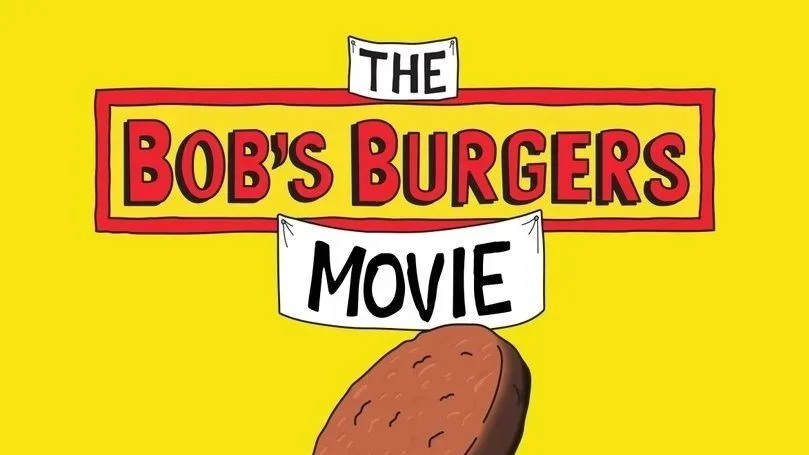 bobs_burgers_the_movie_xlg.jpg
