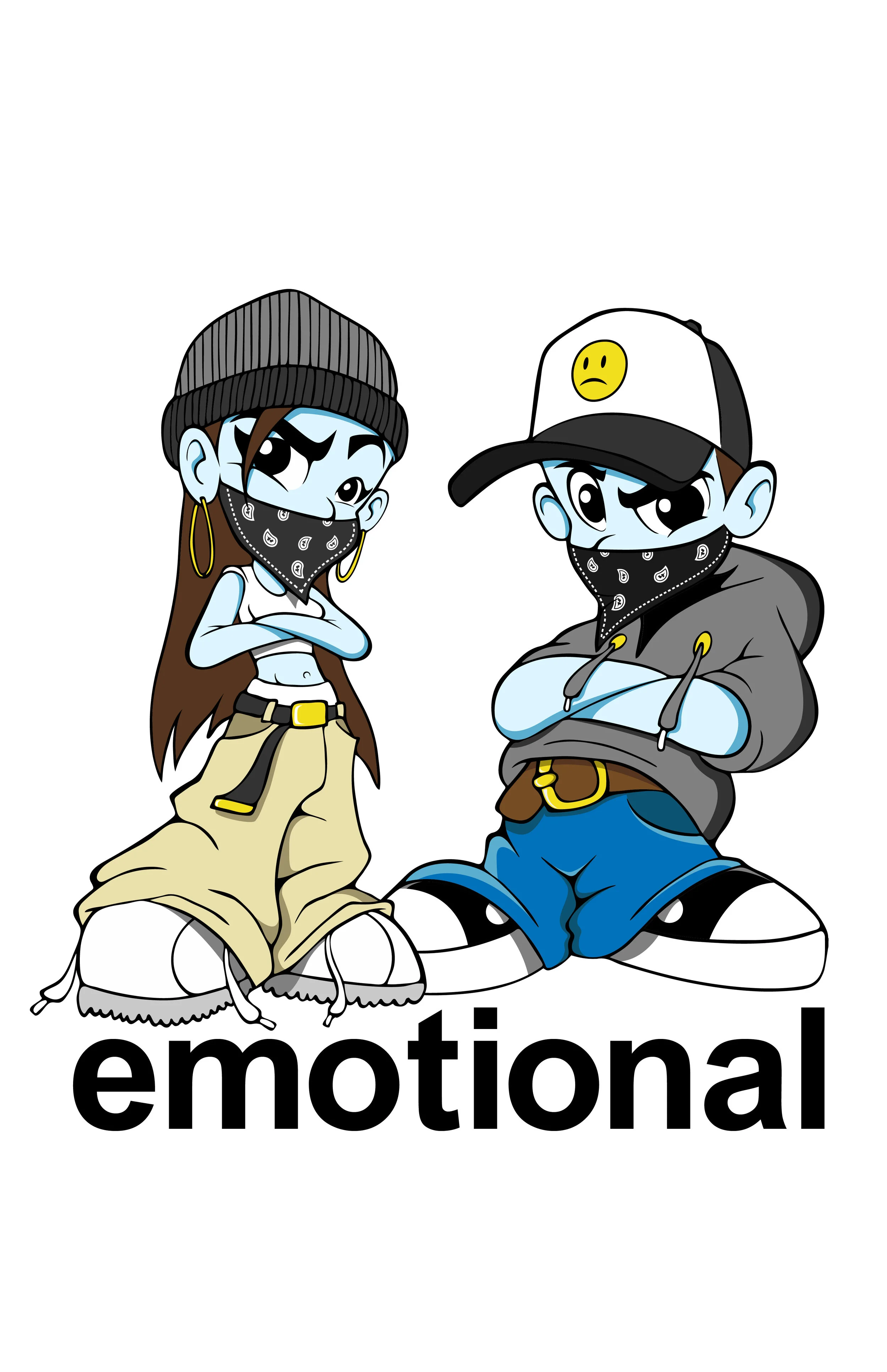 EMOTIONAL_BOTH_WHITE.jpg