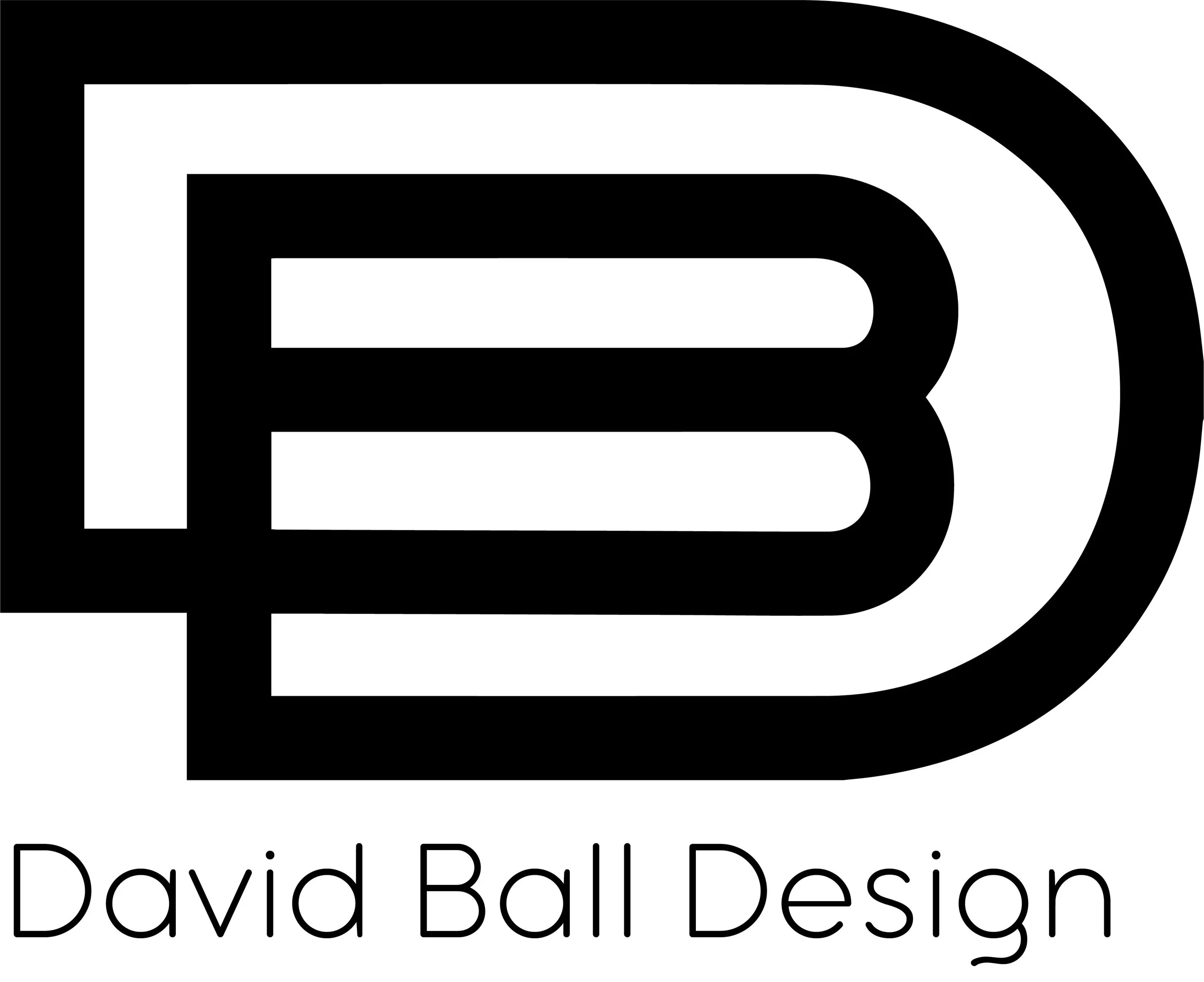 David Ball