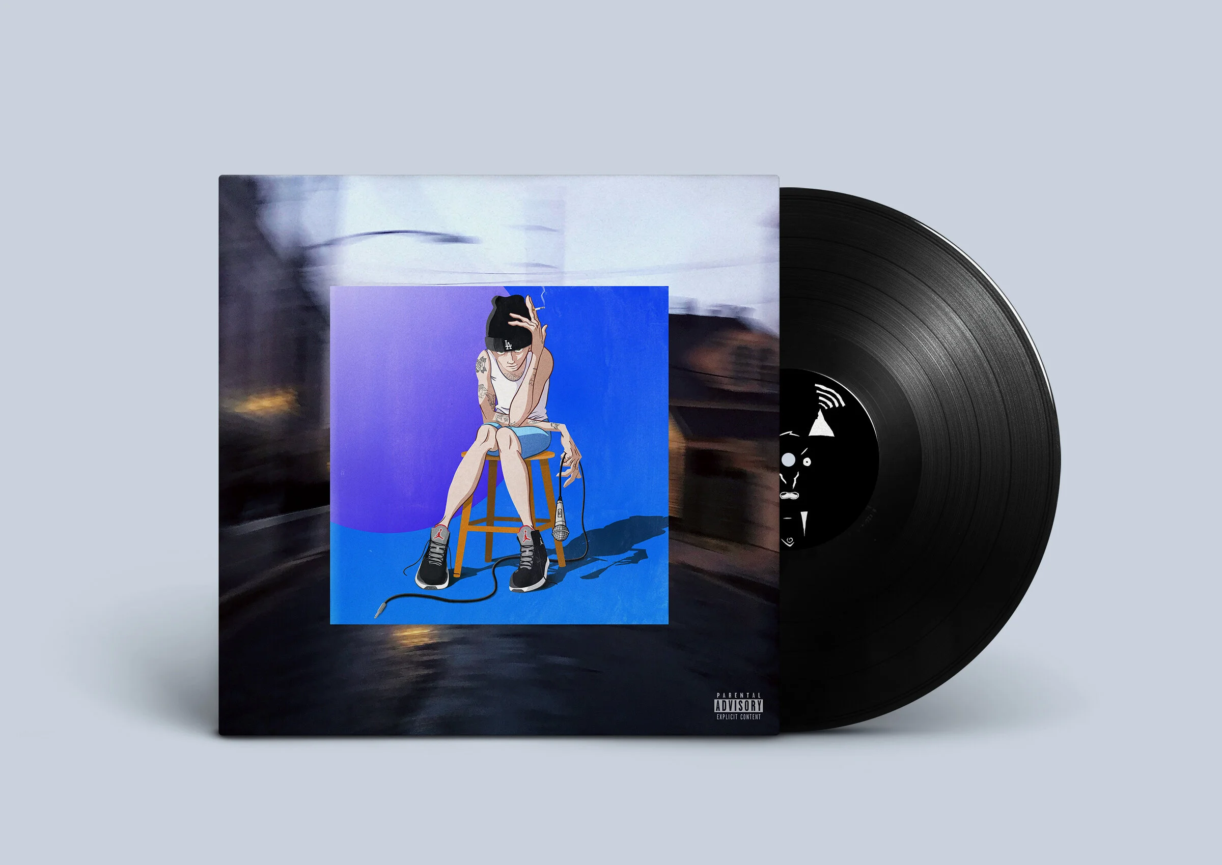GKB REC MockUp.jpg