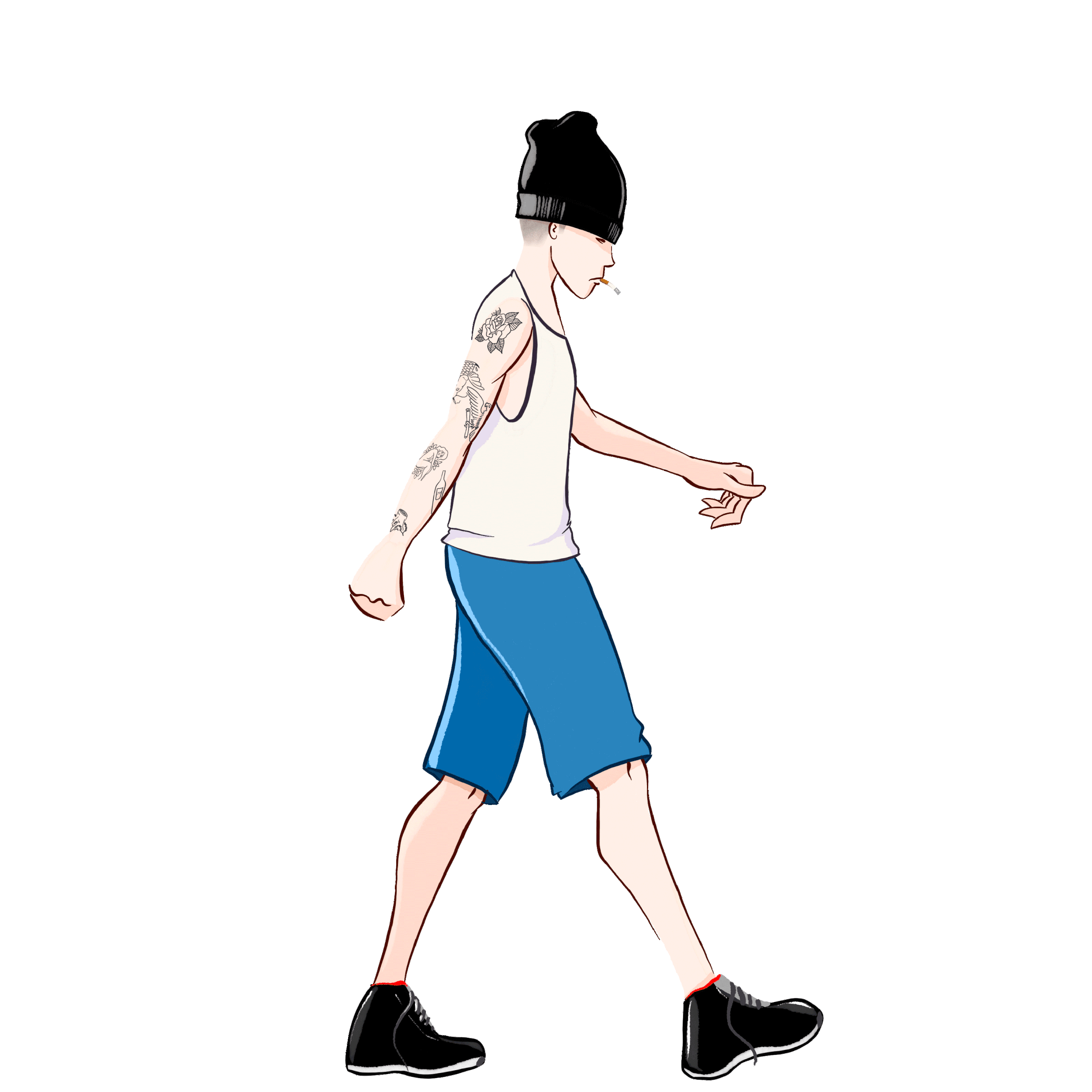WALK-CYCLE_NEW'.gif