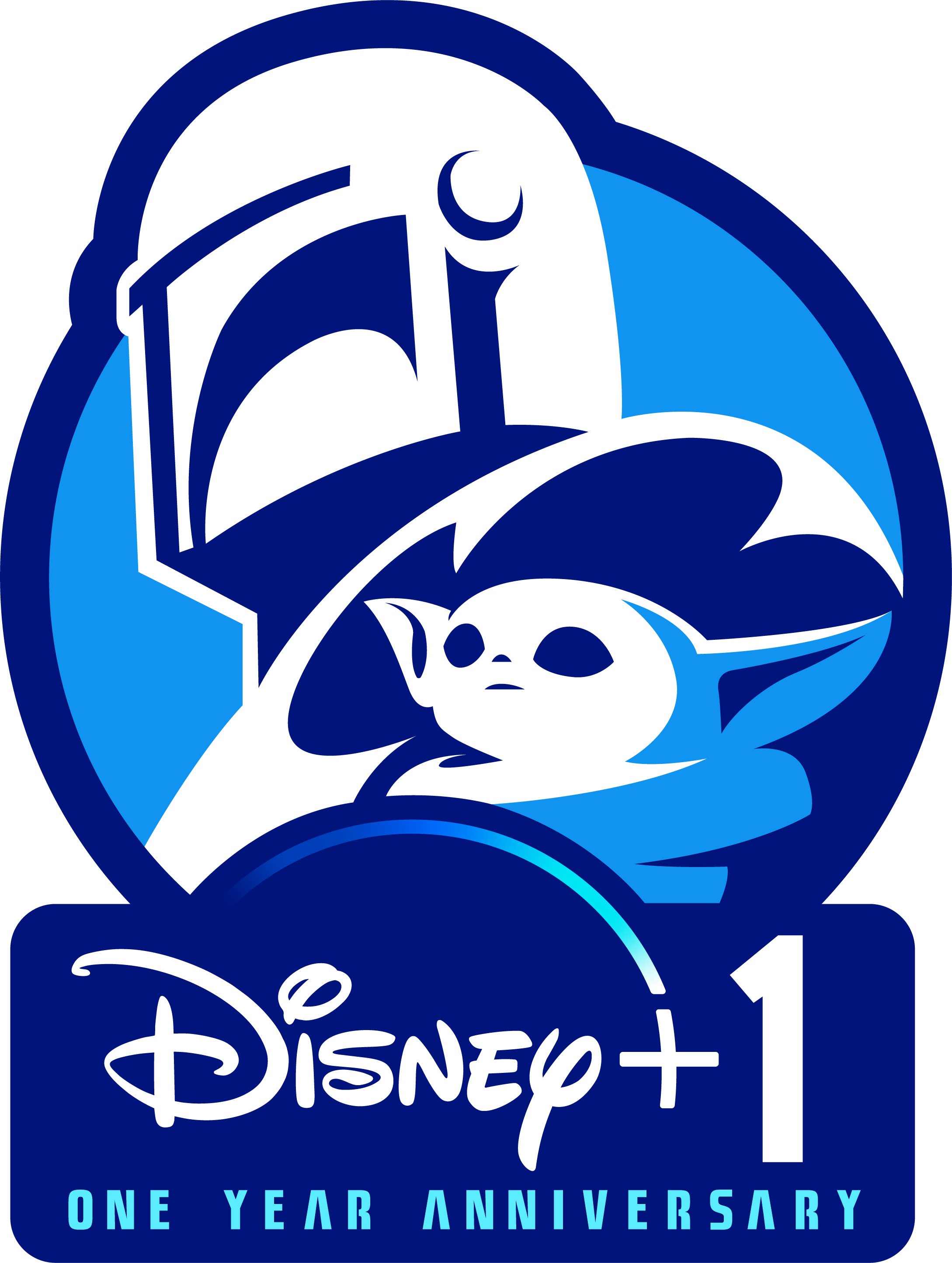 C01a_DISNEY+ 1YEAR_LOGO.png
