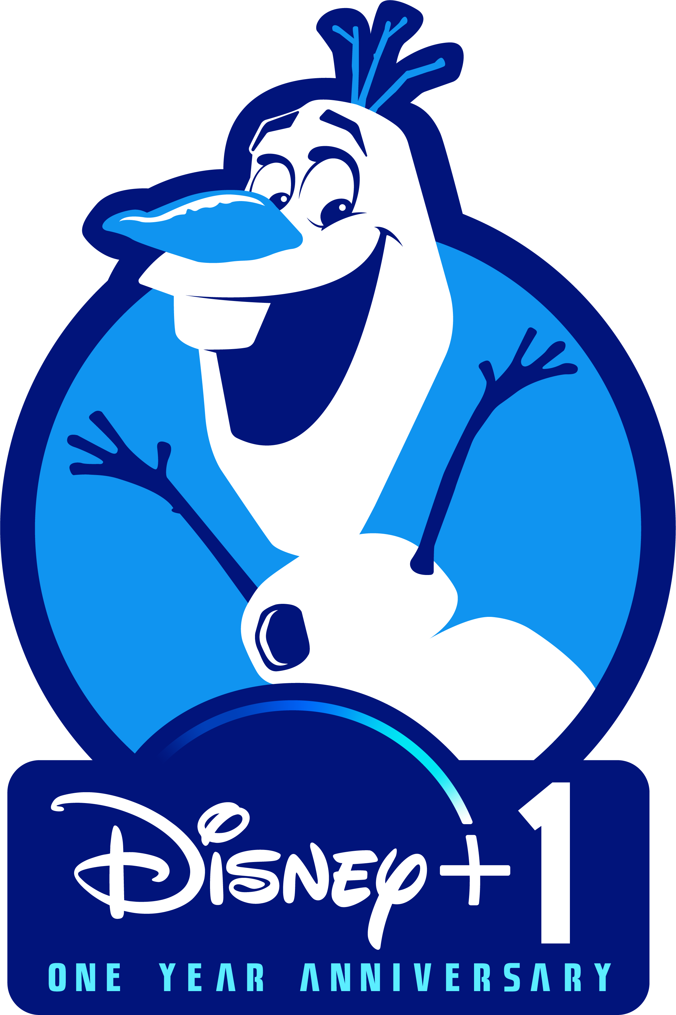 DISNEY+ 1YEAR_LOGO_OLAF.png