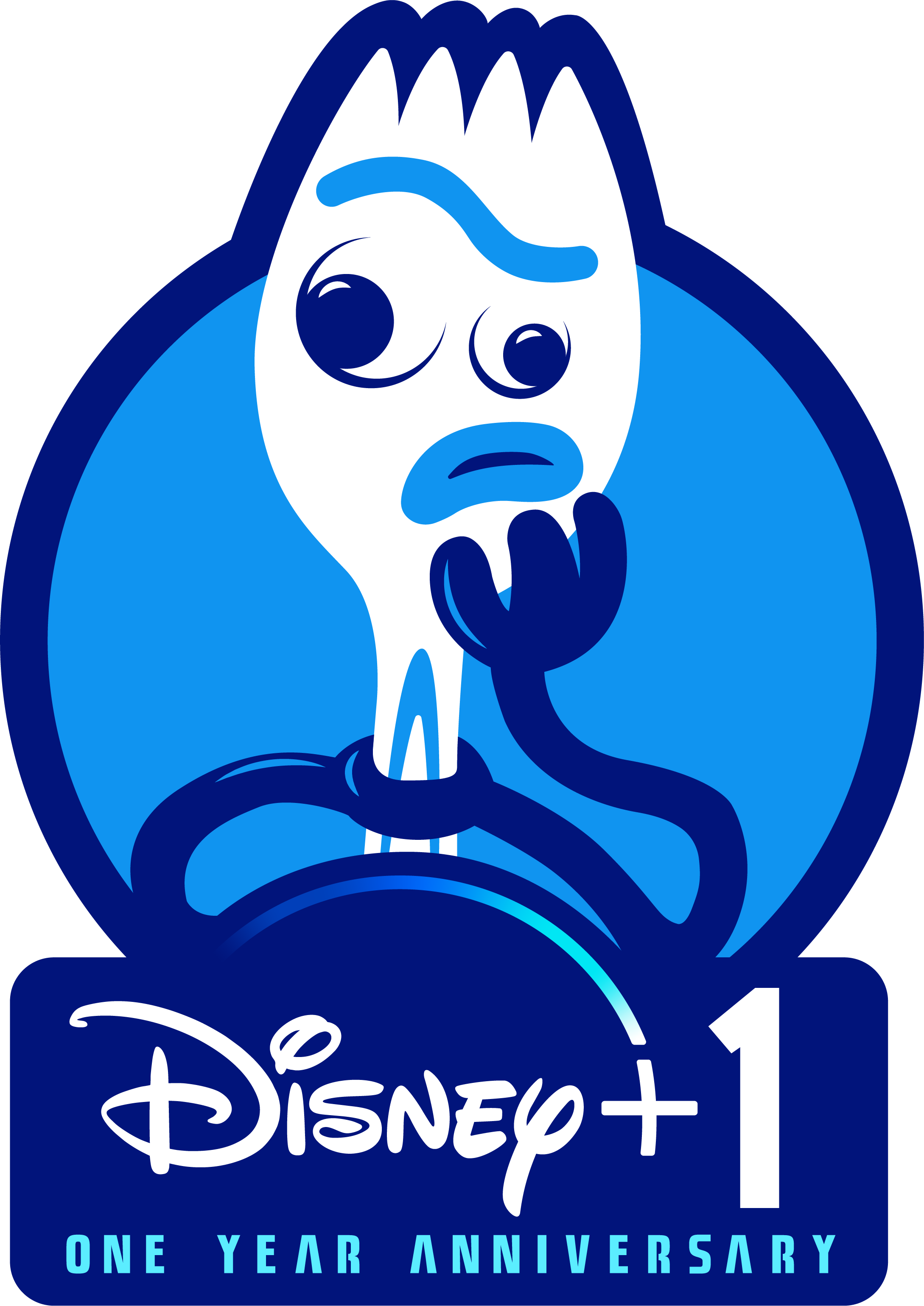 DISNEY+ 1YEAR_LOGO_FORKY.png