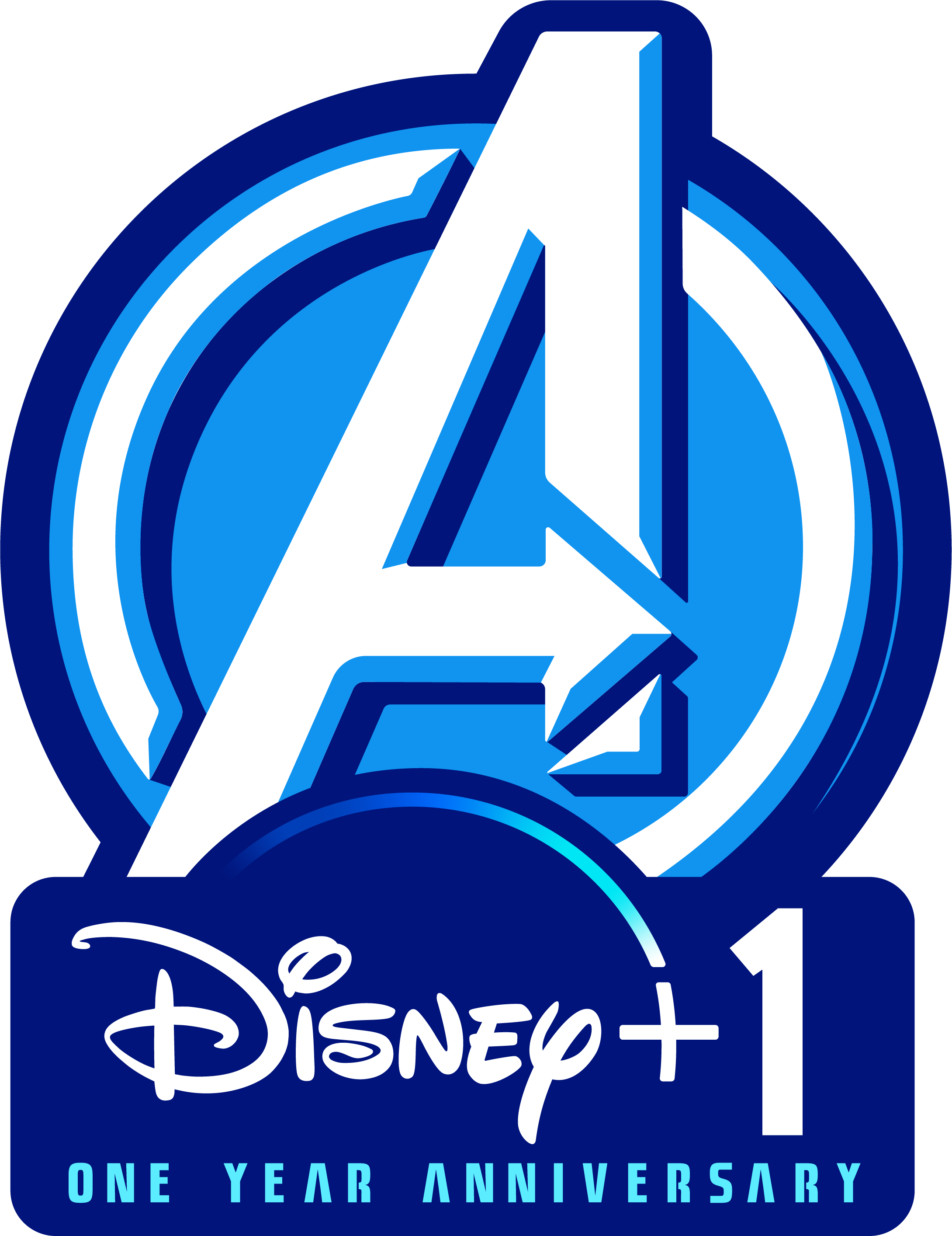 DISNEY+ 1YEAR_LOGO_MARVEL.png