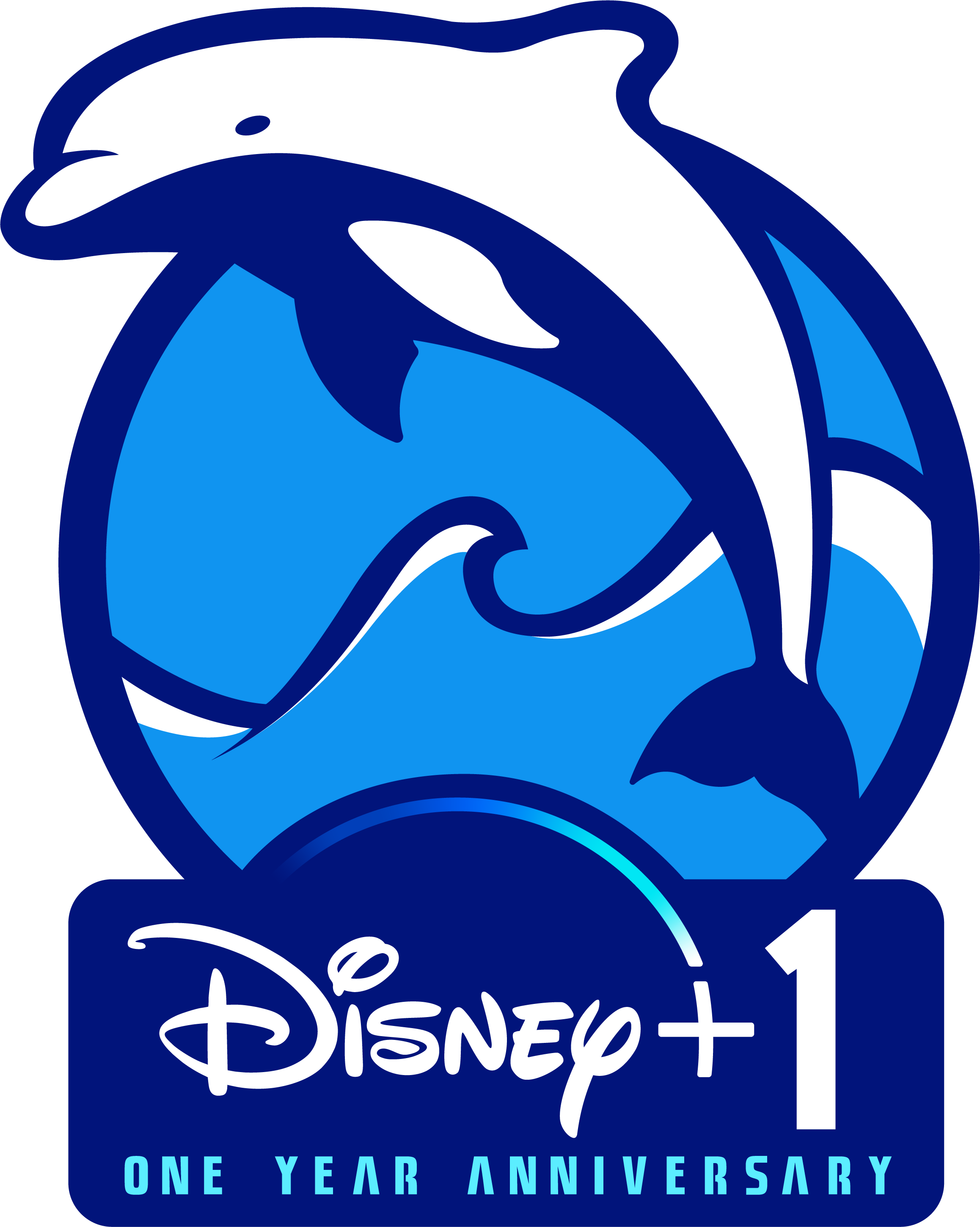 DISNEY+ 1YEAR_LOGO_DOLPHIN.png