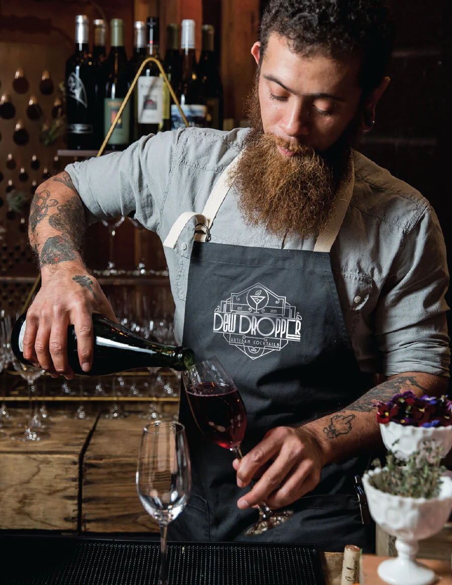 bartender.jpg