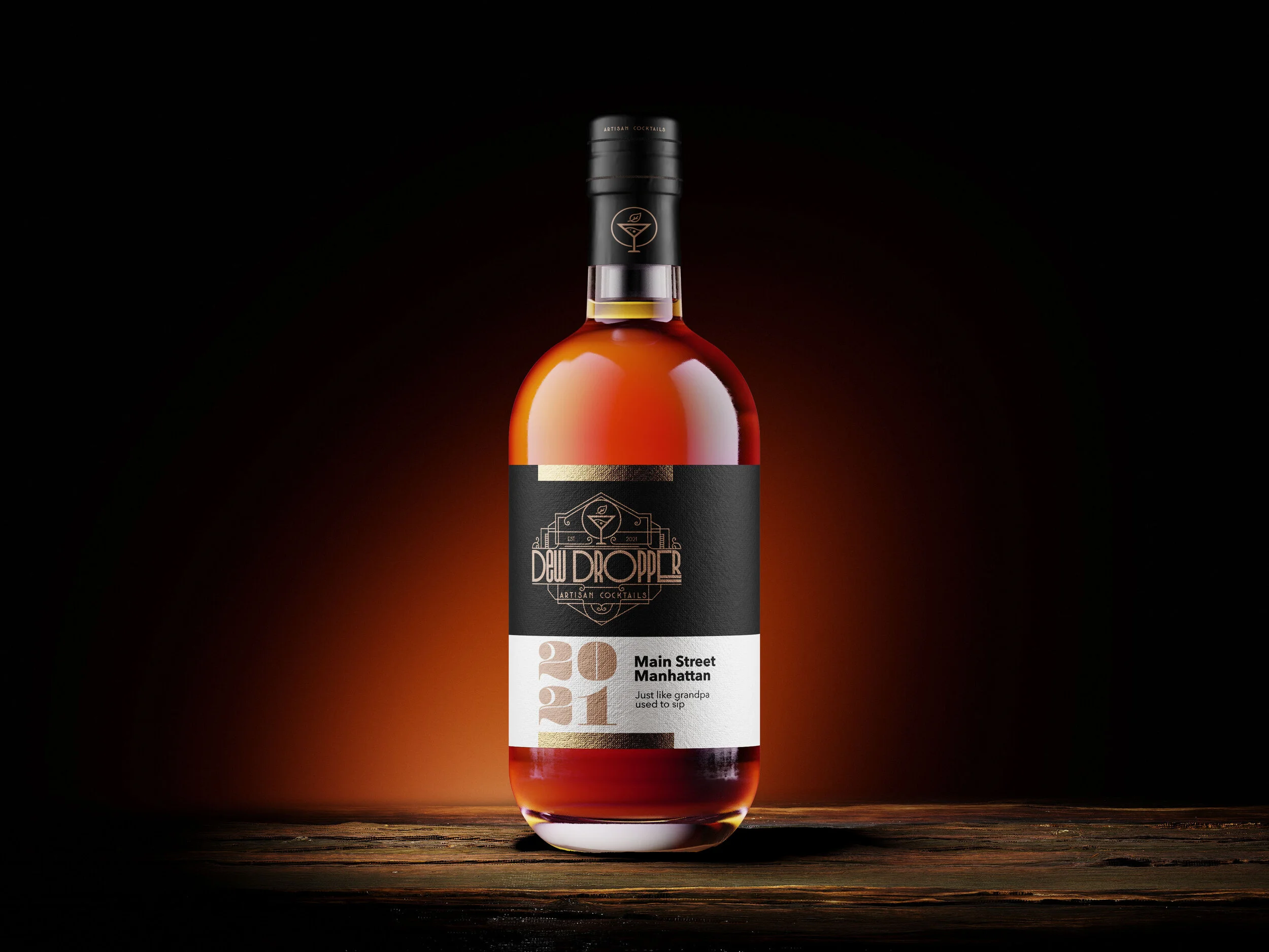 BOTTLE1.jpg