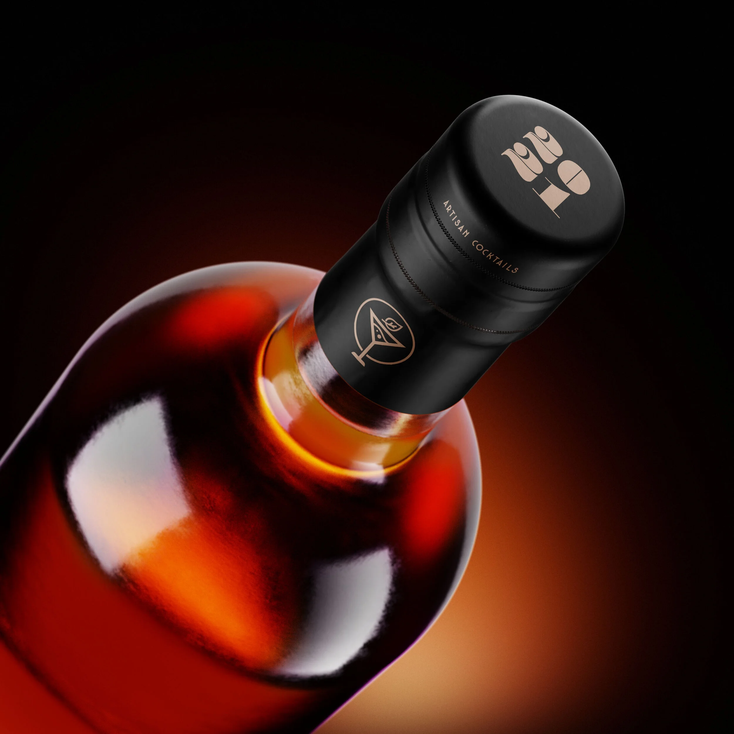 BOTTLE2.jpg