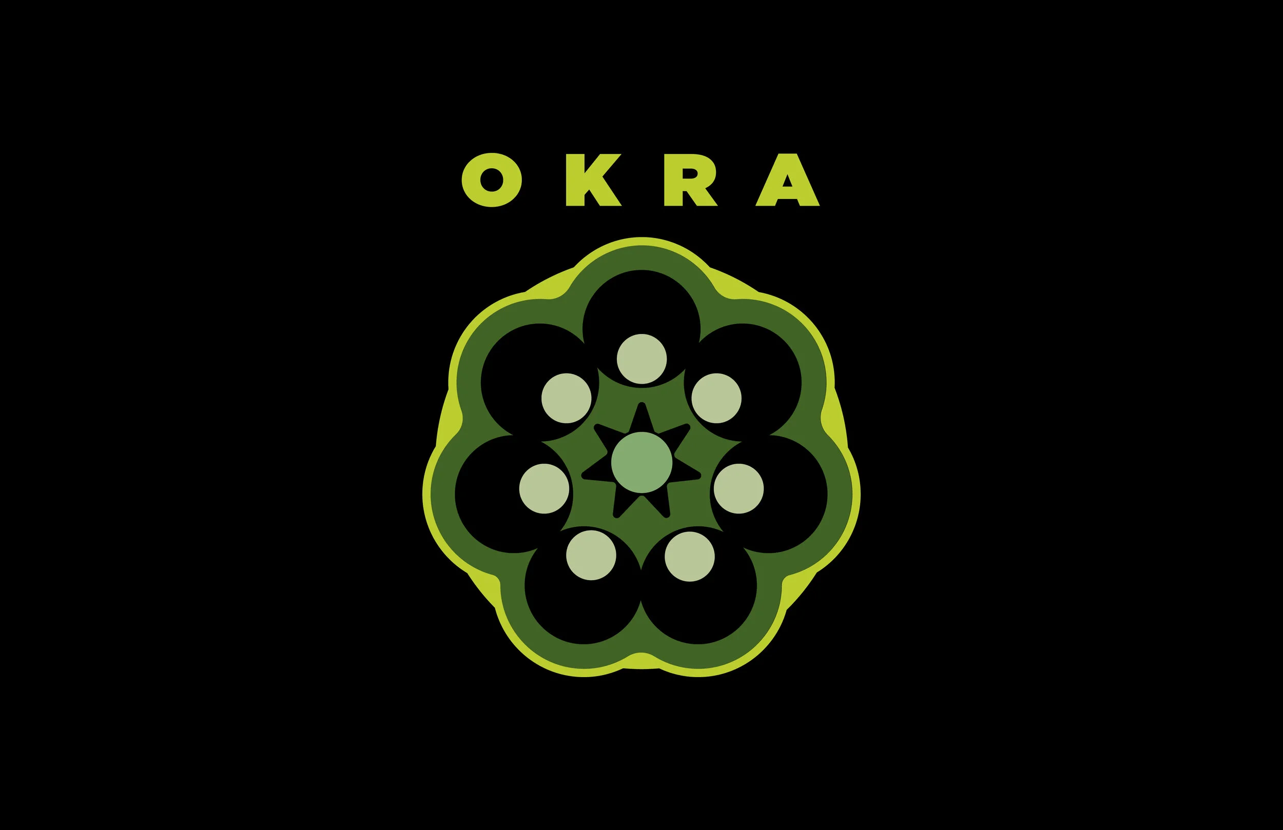 OKRA_STAMP LOGO_BLACK_FINISH.jpg