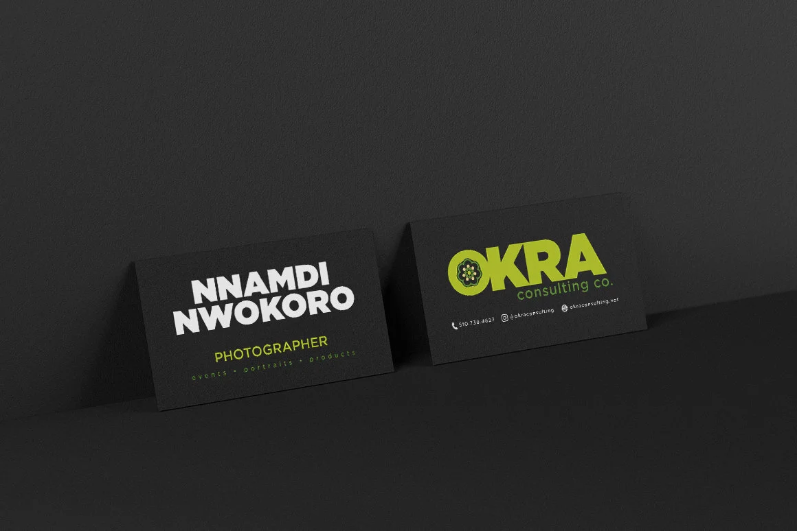 BUSINESS CARD.jpg