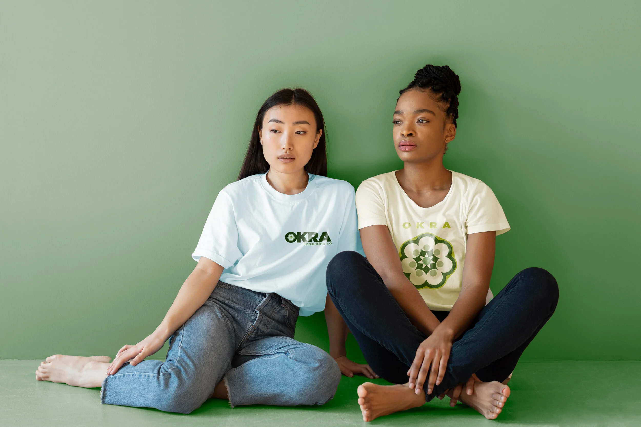 SHIRT2.jpg