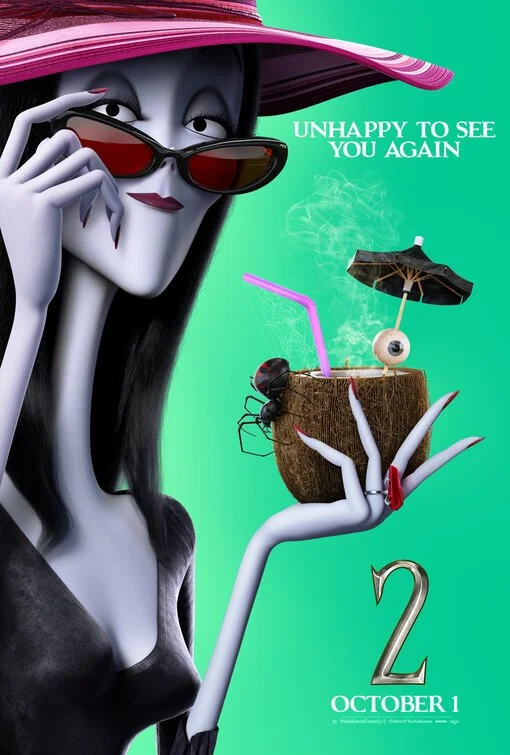 addams_family_two_ver4.jpeg