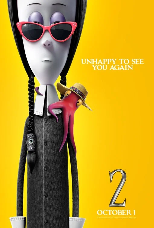 addams_family_two_ver5.jpeg