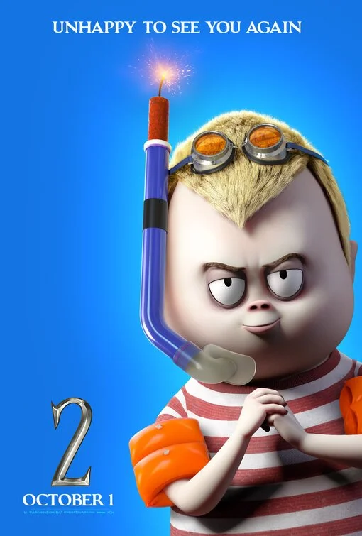 addams_family_two_ver6.jpeg