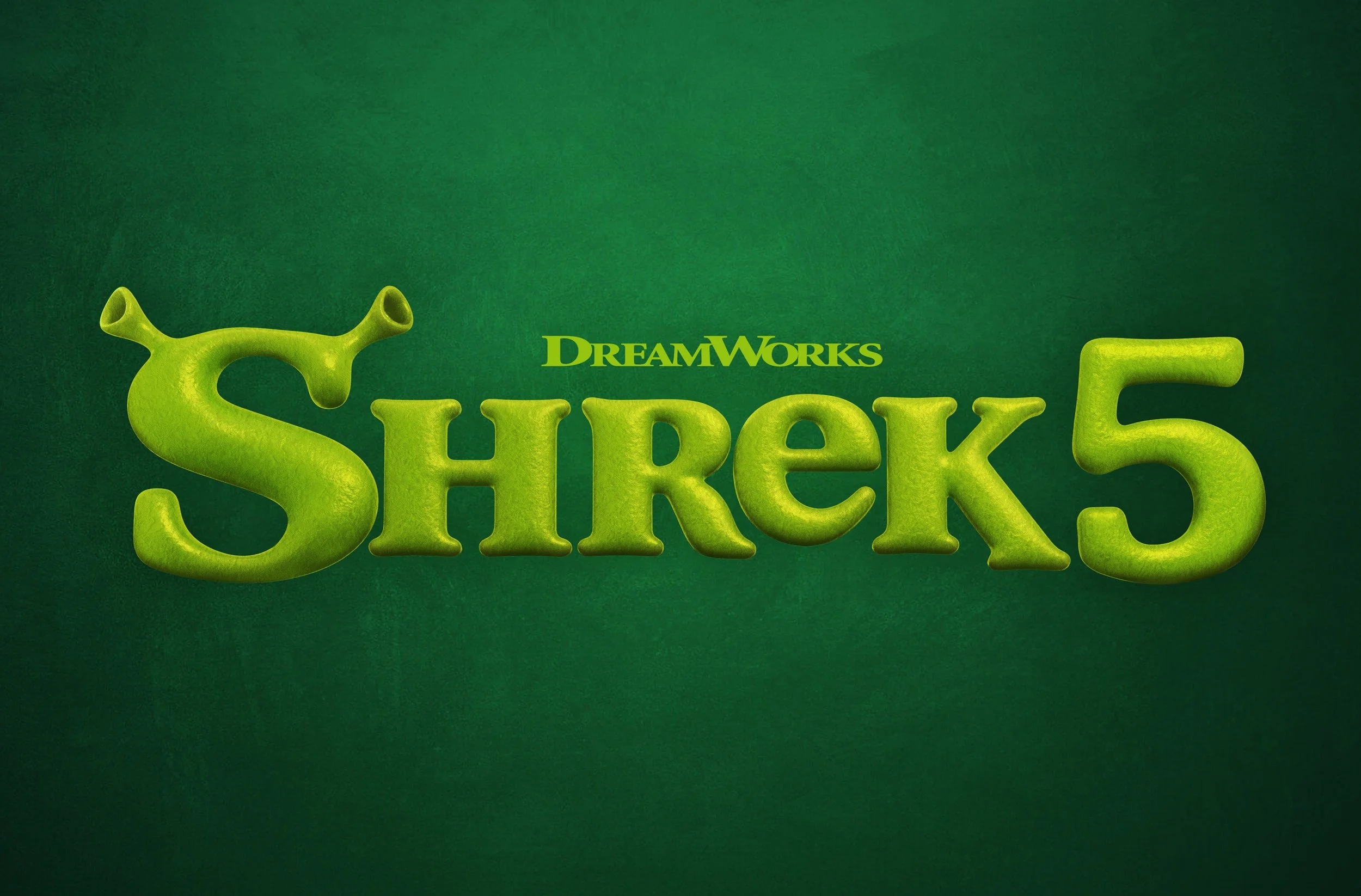00_52065_Shrek5_TT_FINISH.jpg