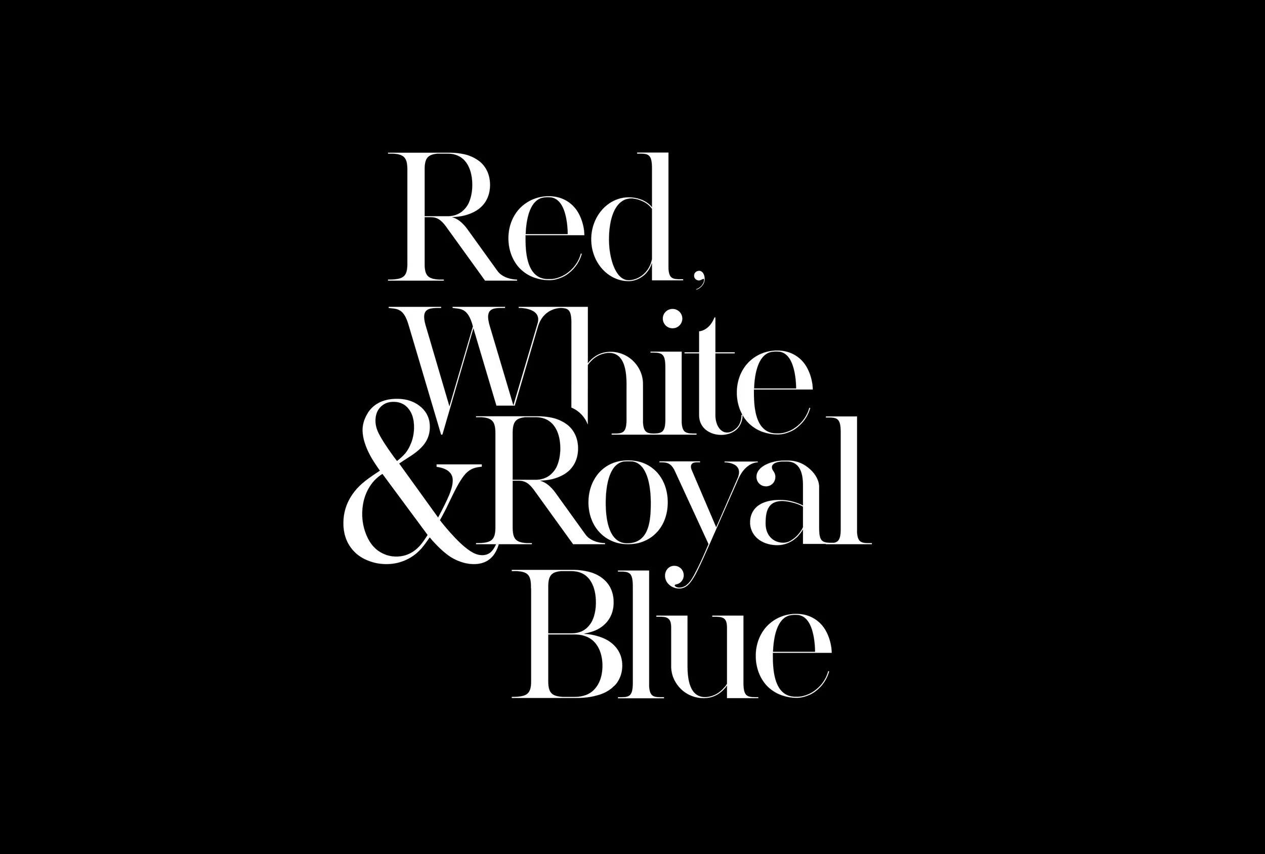 51588_RWRB_1Sheet_db04_LOGO.jpg