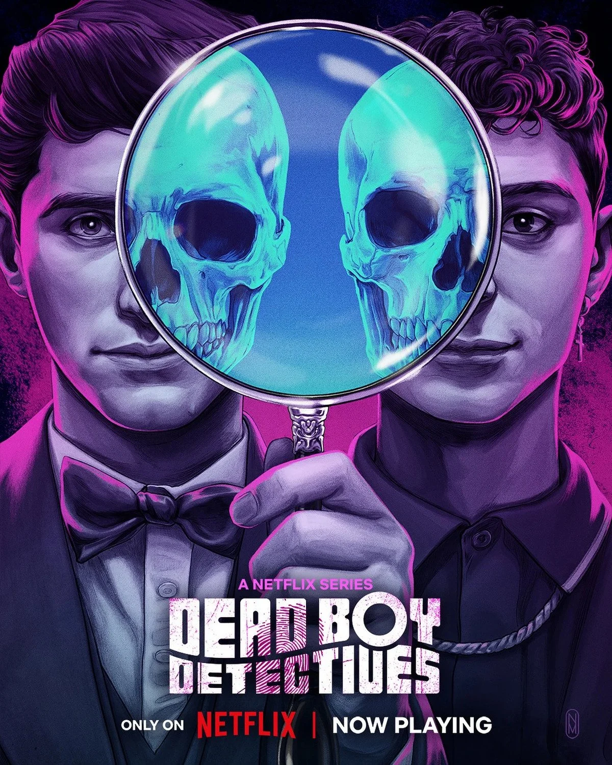 dead_boy_detectives_ver11_xlg.jpg