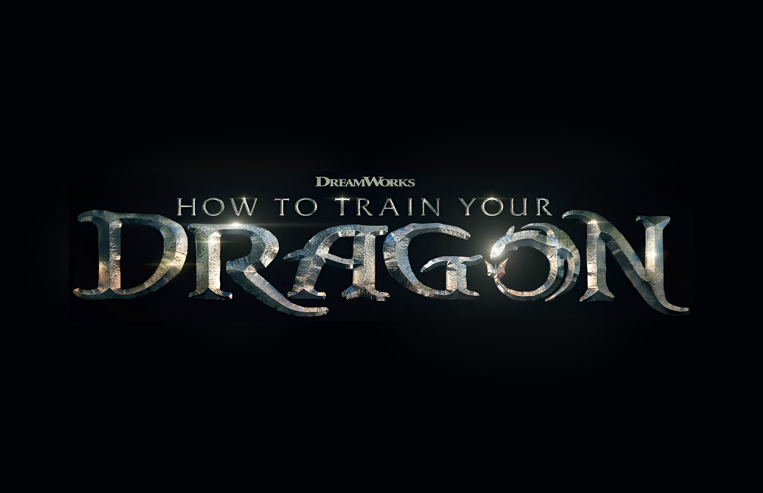 HTTYD LOGO.jpg