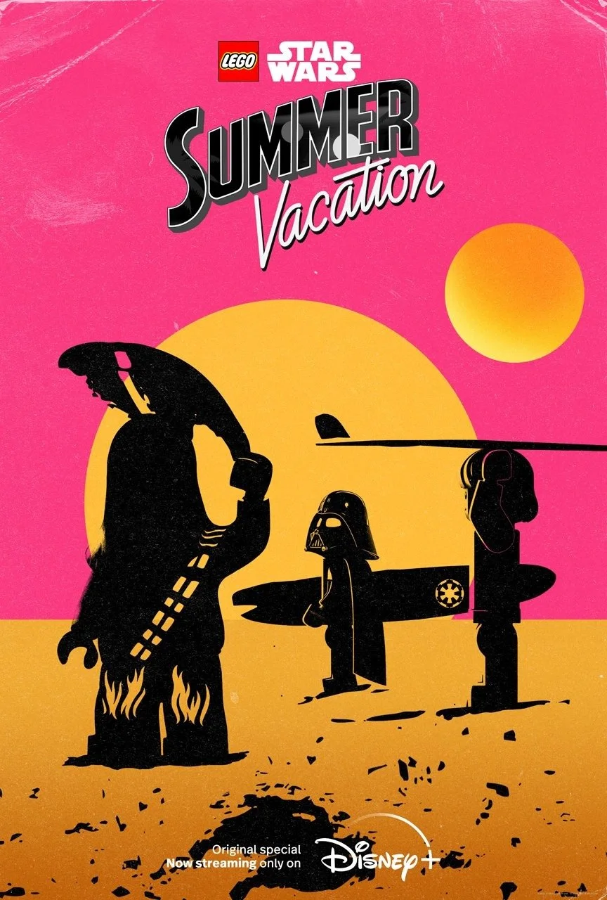 lego_star_wars_summer_vacation_ver5_xlg.jpg