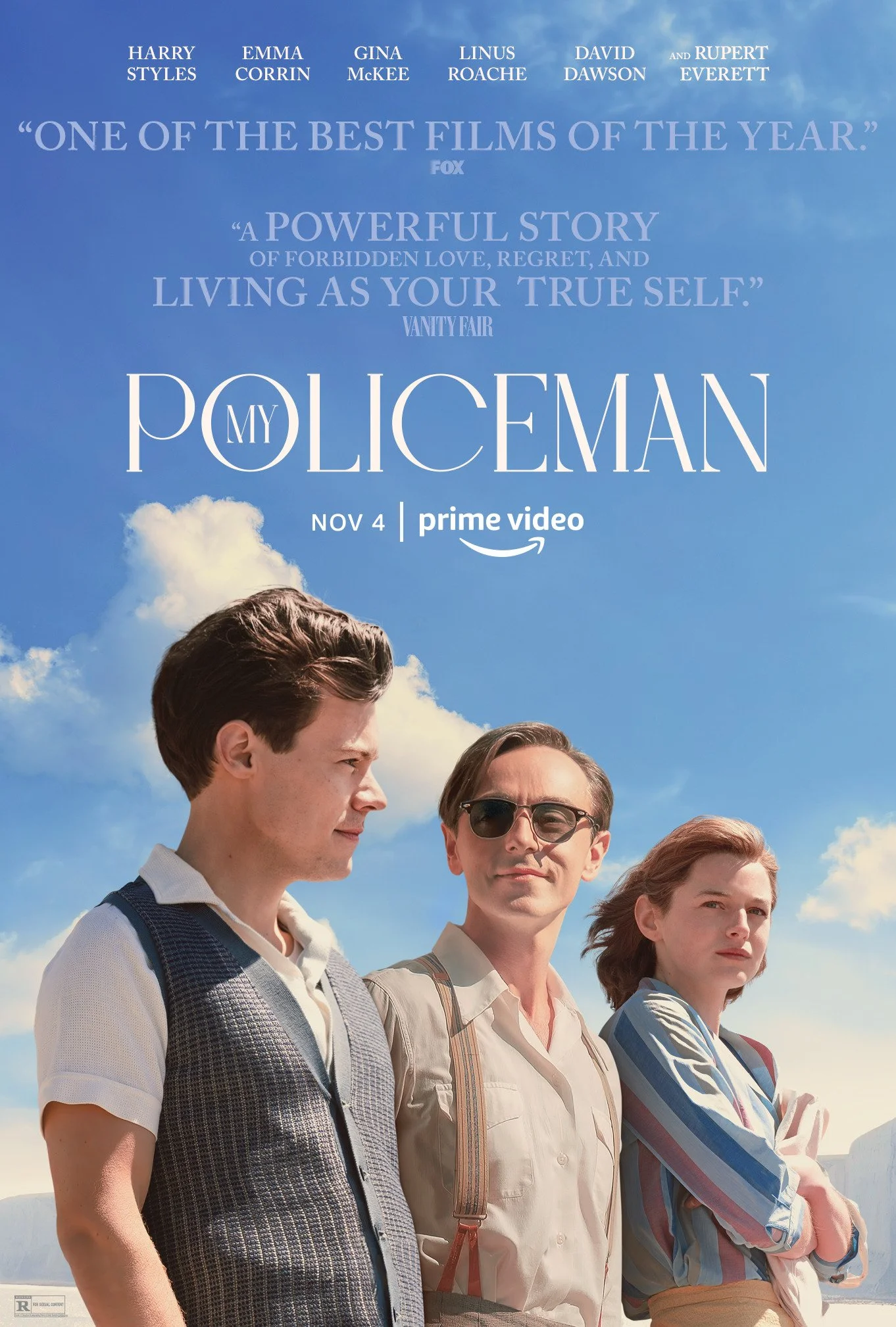 my_policeman_ver2_xxlg.jpg