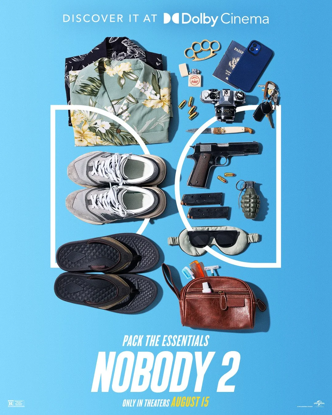 nobody_two_ver5_xlg.jpg