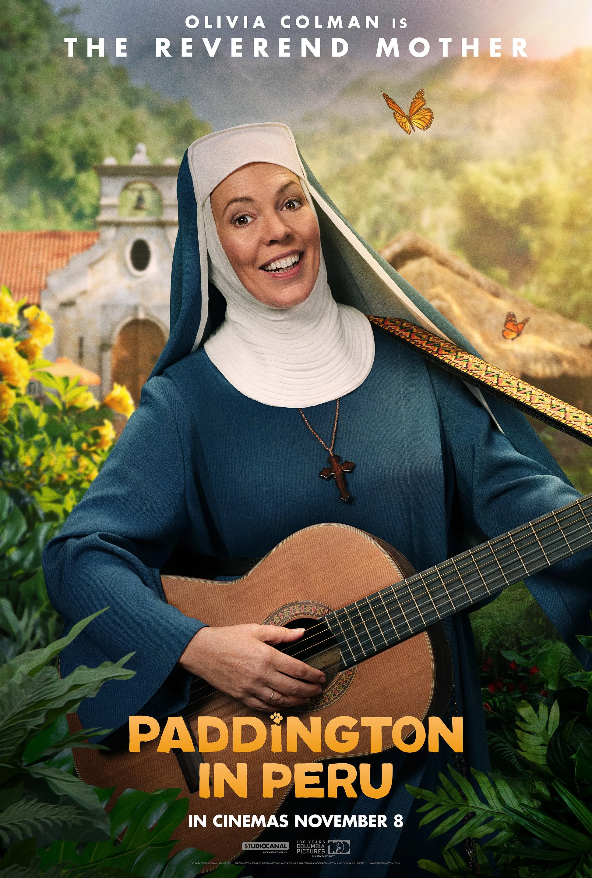 paddington_in_peru_ver12_xxlg.jpg