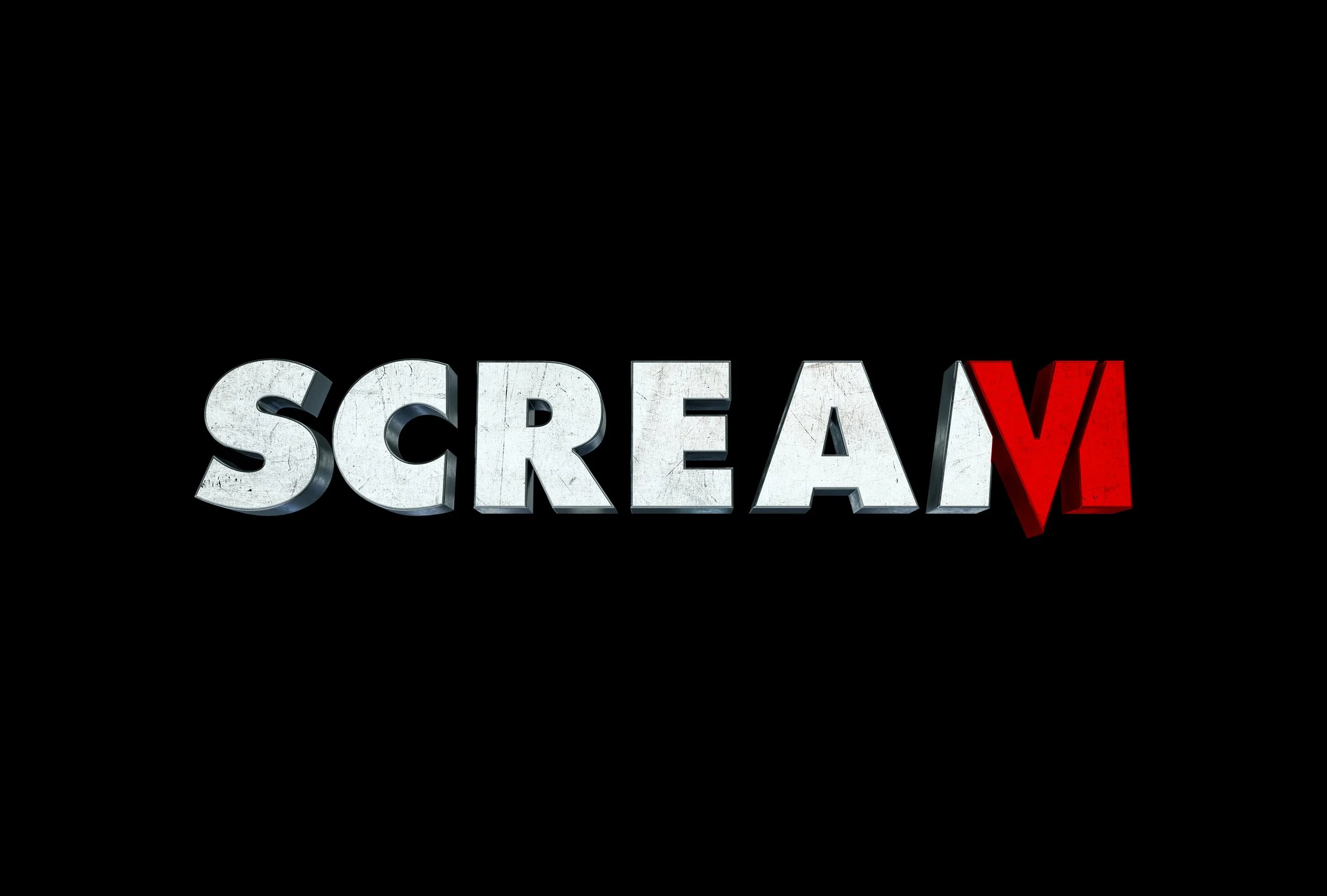 SCREAM_51522_LOGO_3D latest.jpg