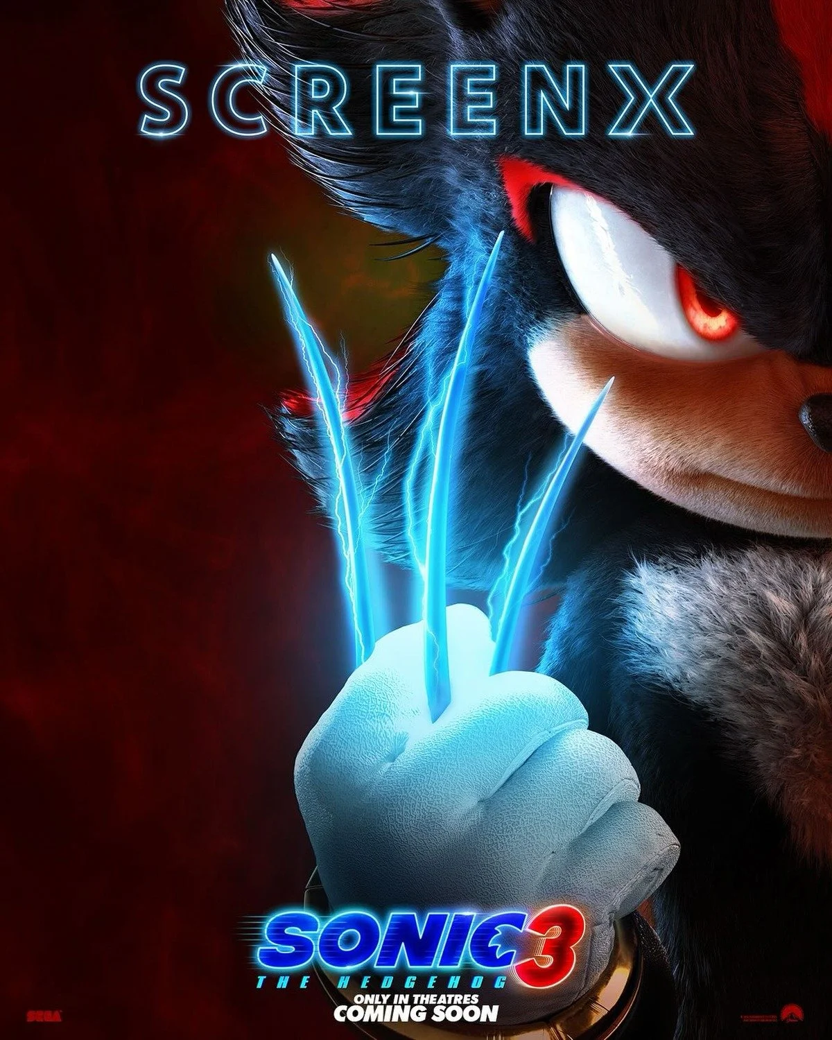 sonic_the_hedgehog_three_ver28_xlg.jpg
