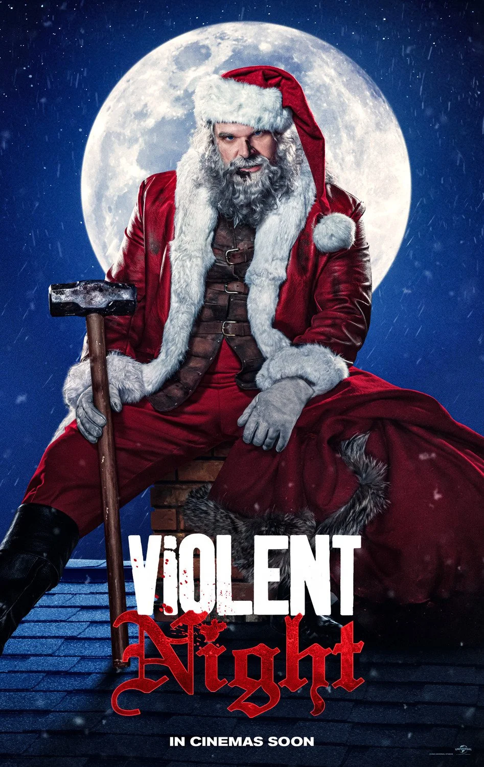 violent_night_ver2_xlg.jpg