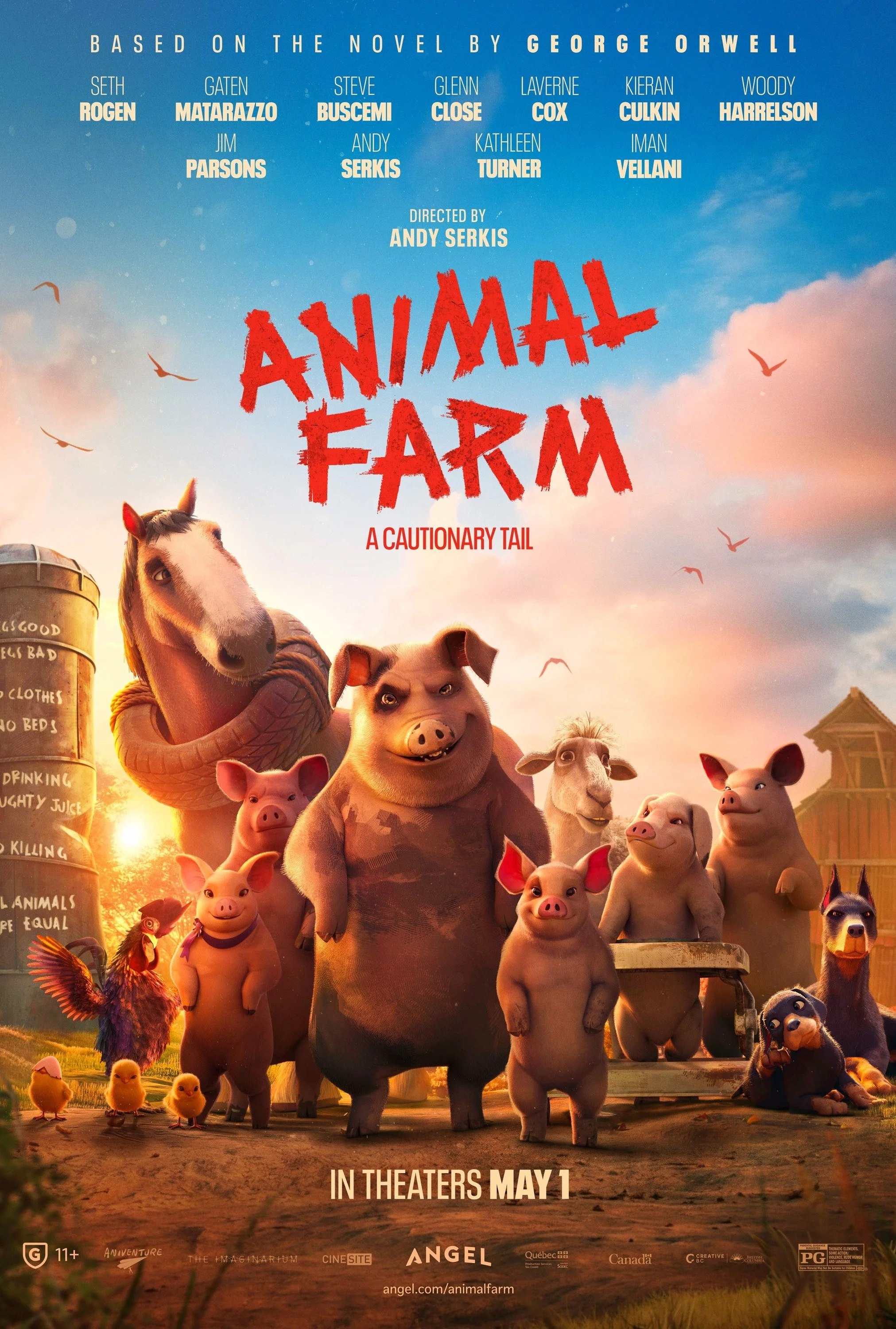 animal_farm_xxlg.jpg