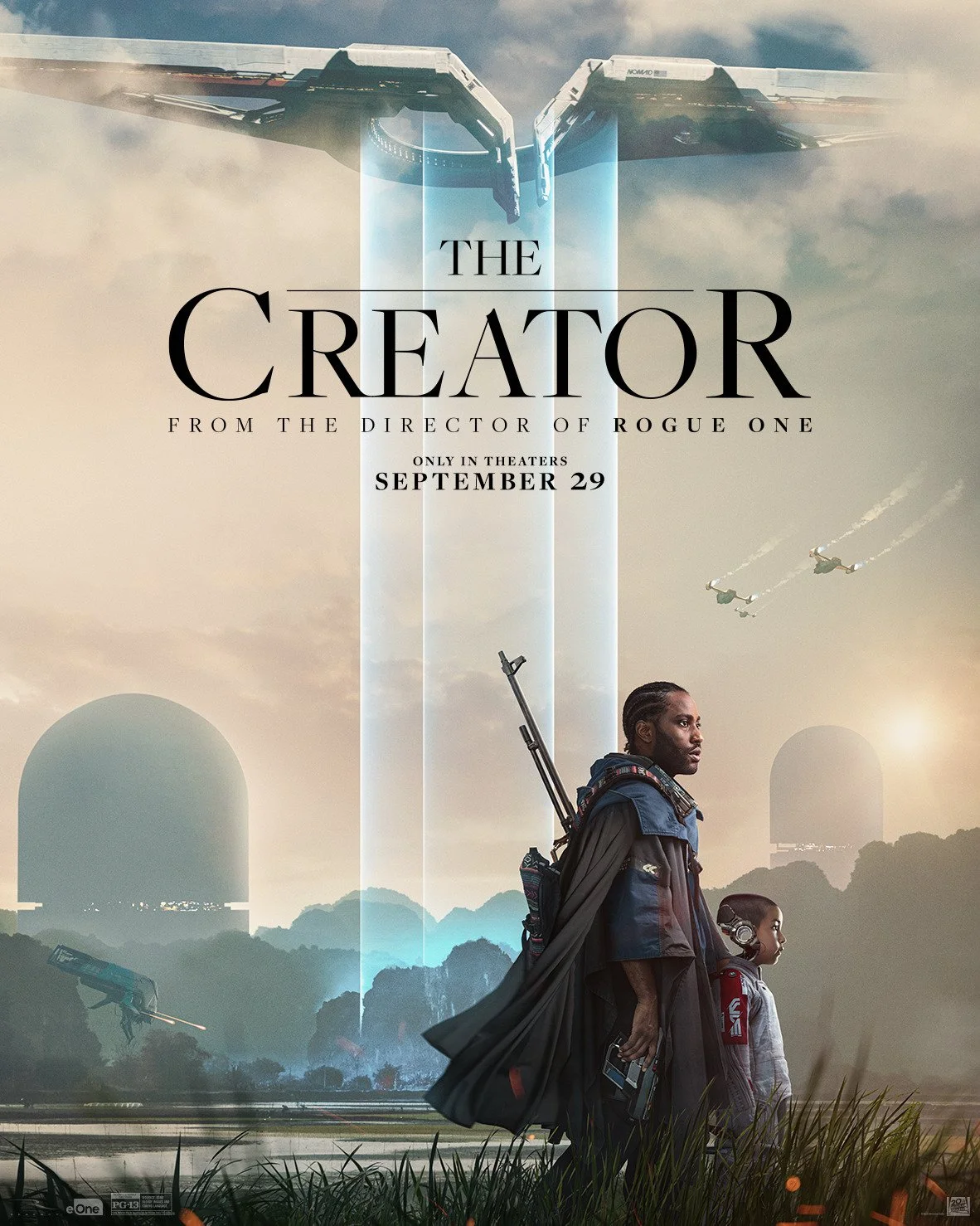 creator_ver4_xlg.jpeg
