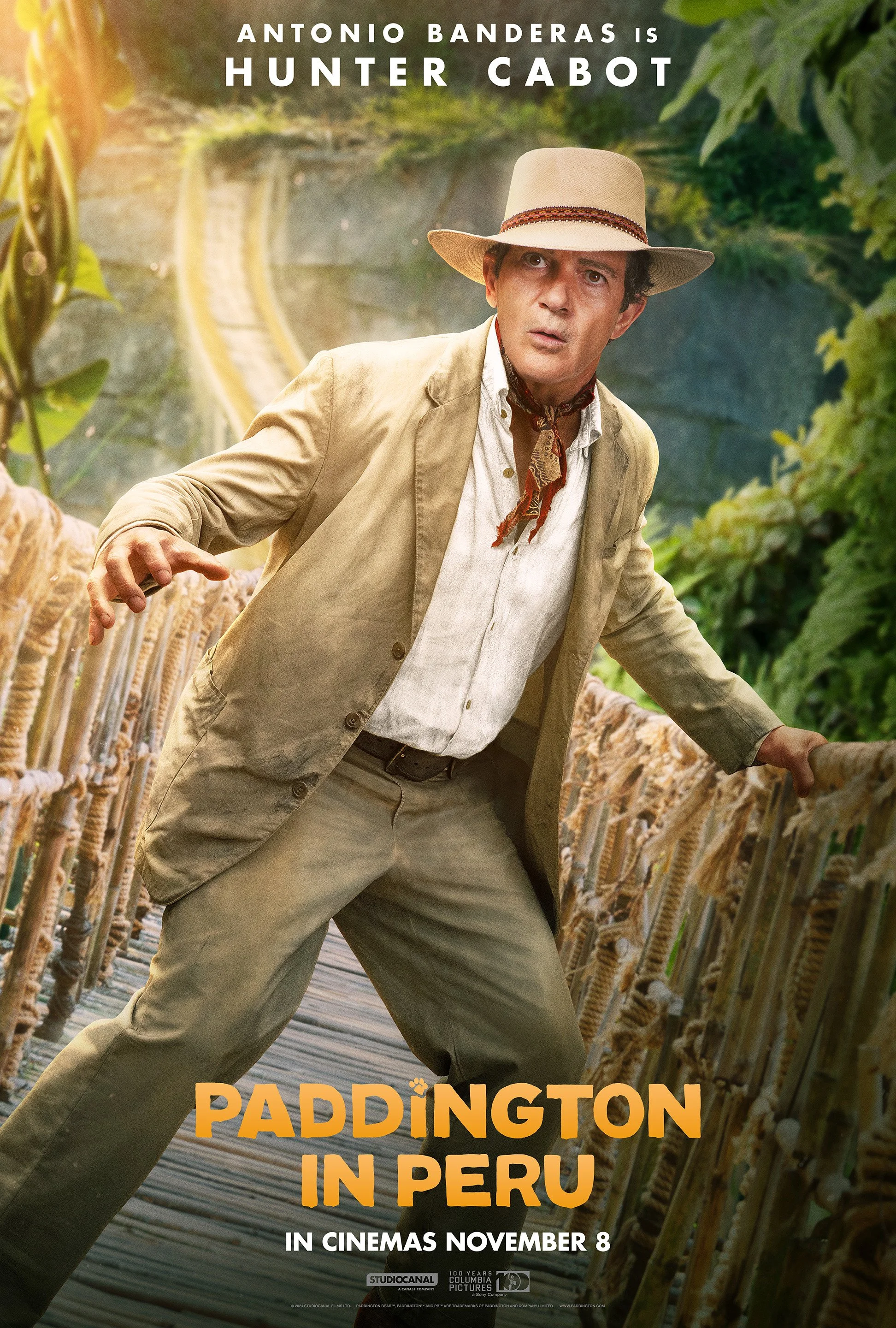 paddington_in_peru_ver8_xxlg.jpg