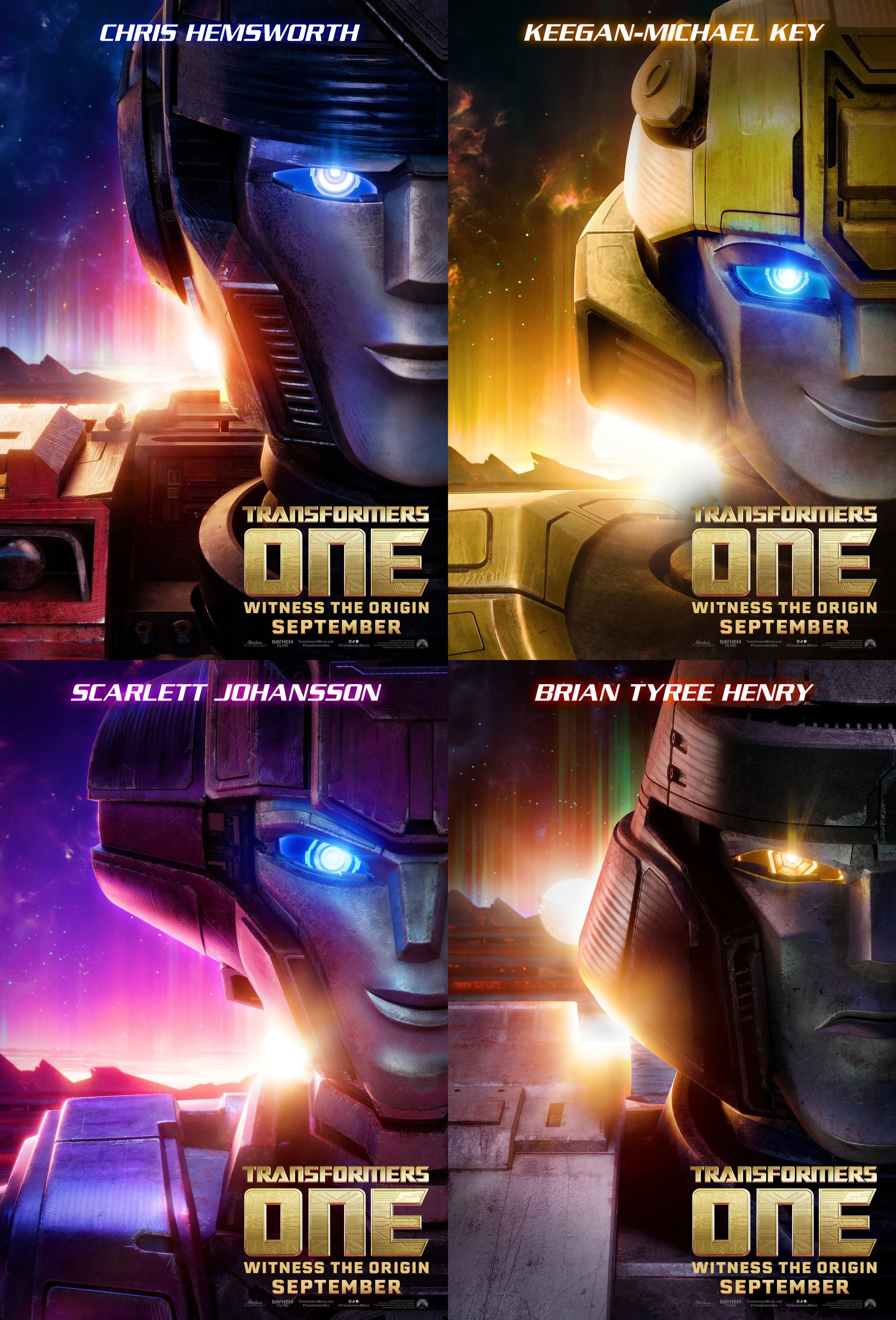 transformers_all.jpg