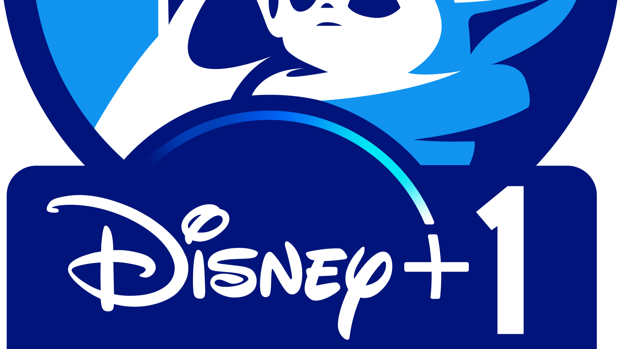 C01a_DISNEY+ 1YEAR_LOGO.png