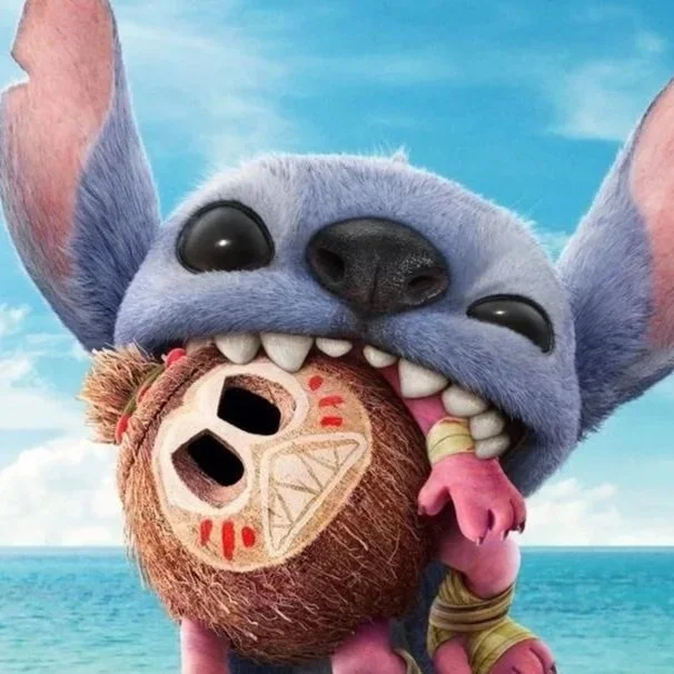 lilo_and_stitch_ver2_xlg.jpg