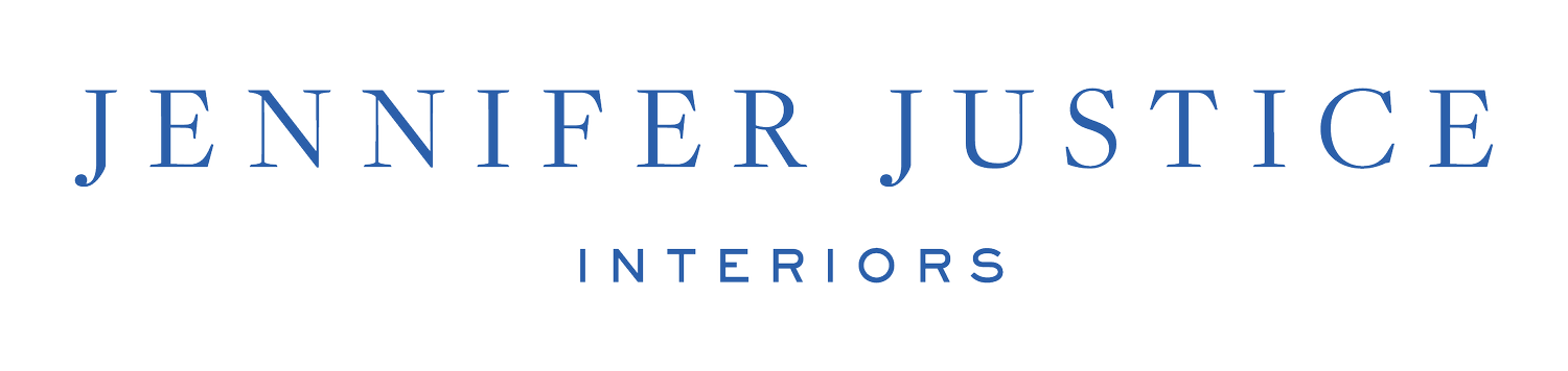 Jennifer Justice Interiors
