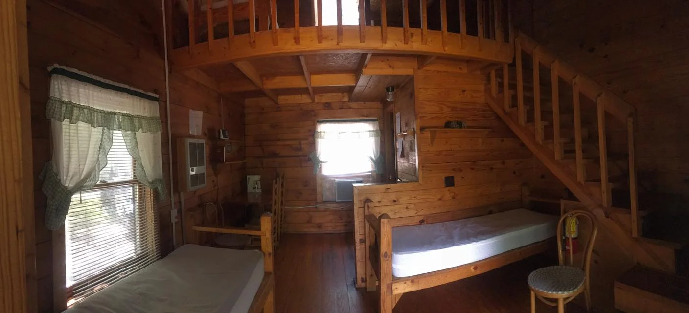 Dahlonega Hideaway Havens Cabins Cottages Cabins Cottages