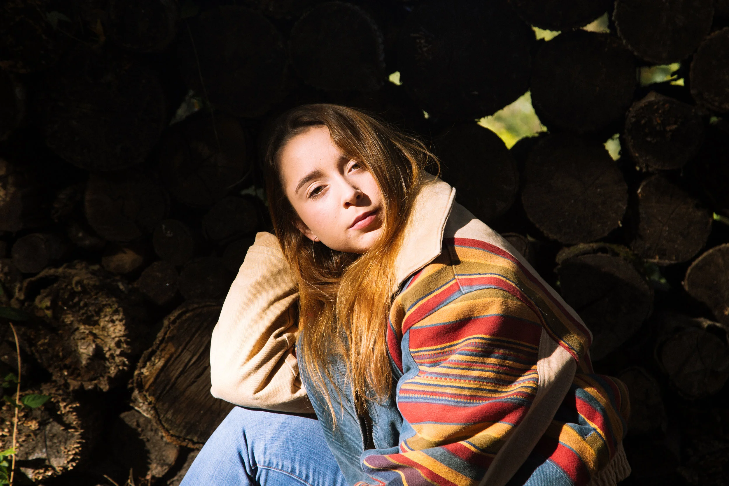 2018: My Favorite Frames