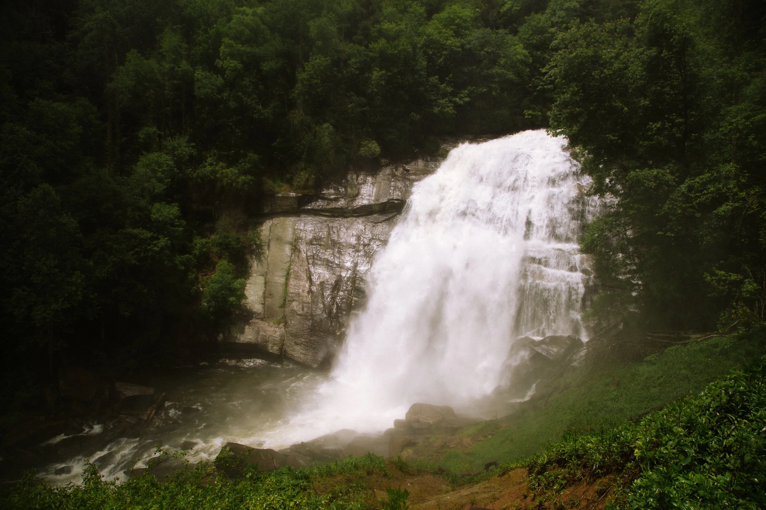 2018: My Favorite Frames