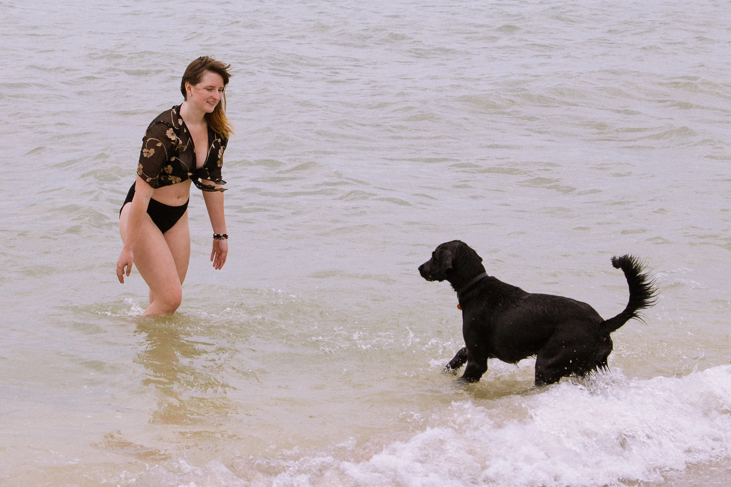 2018: My Favorite Frames