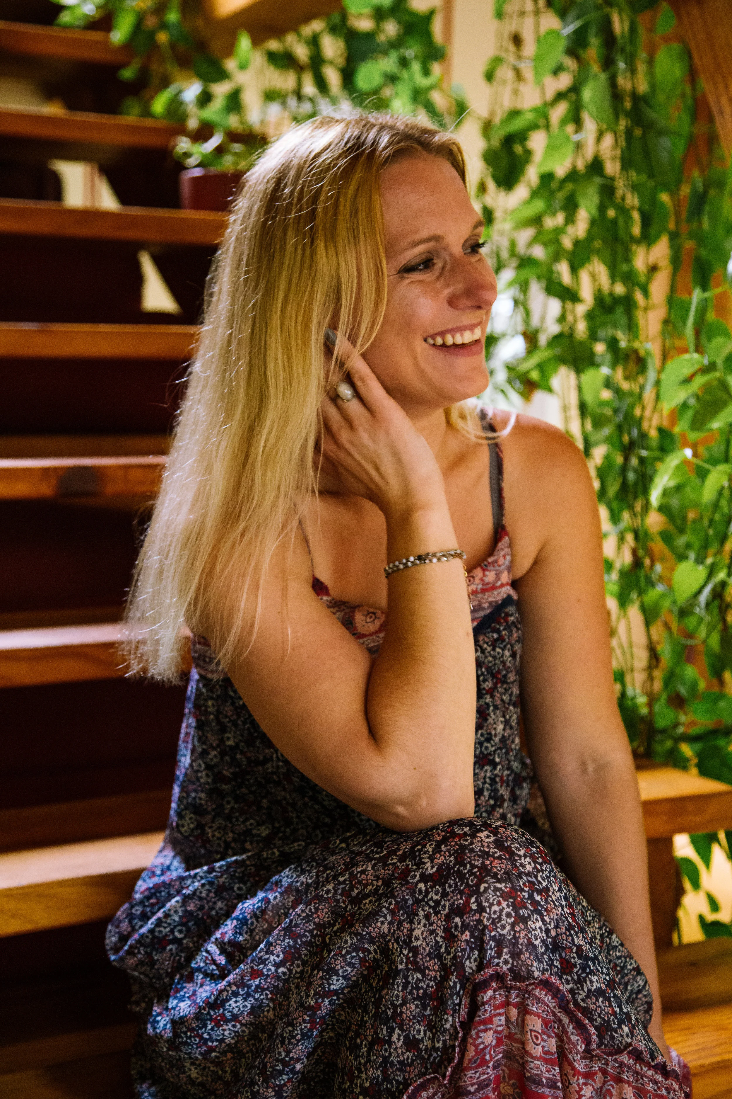 ALLISA-BABOR-1425.jpg