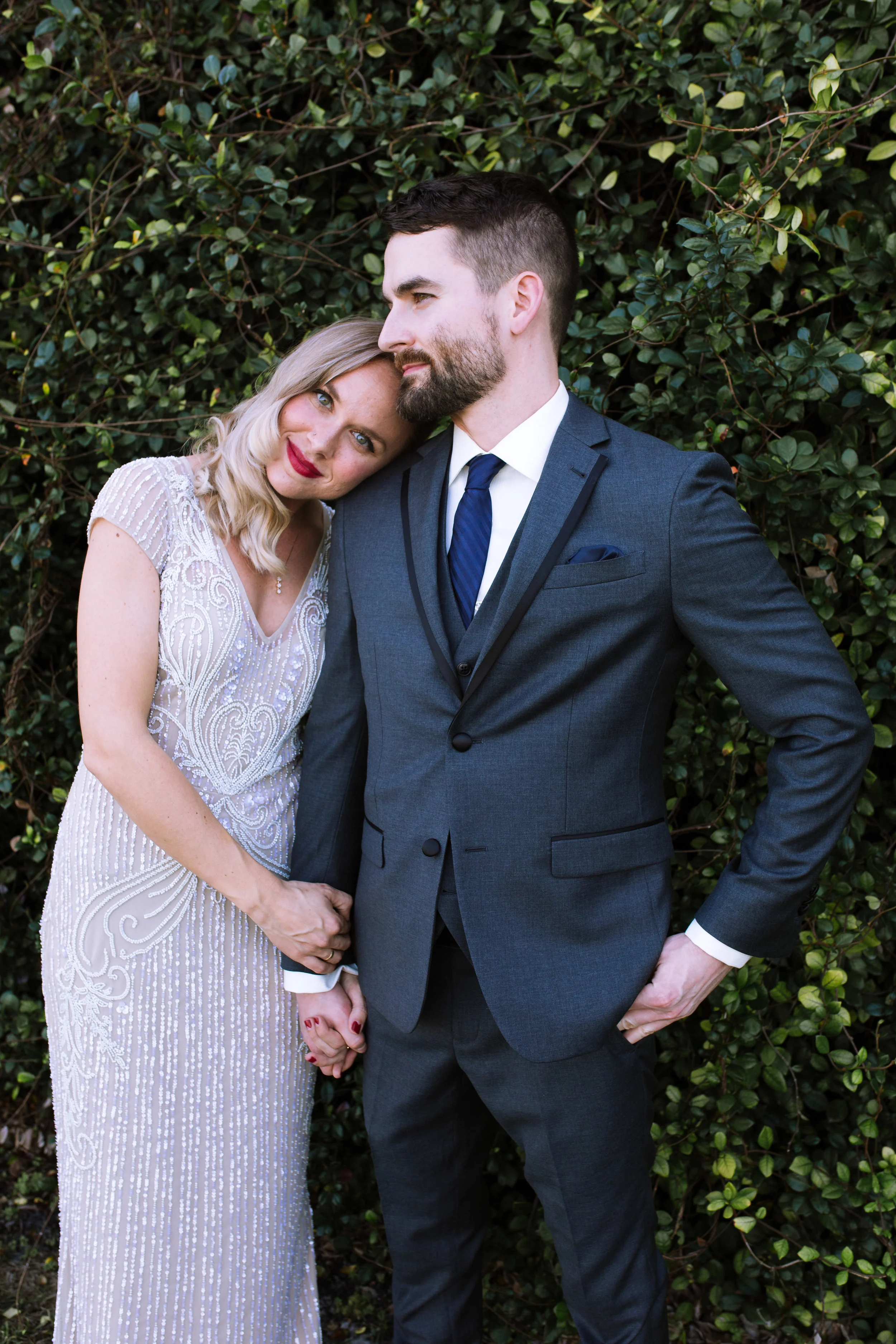 WHITMAN-WEDDING-8077.jpg