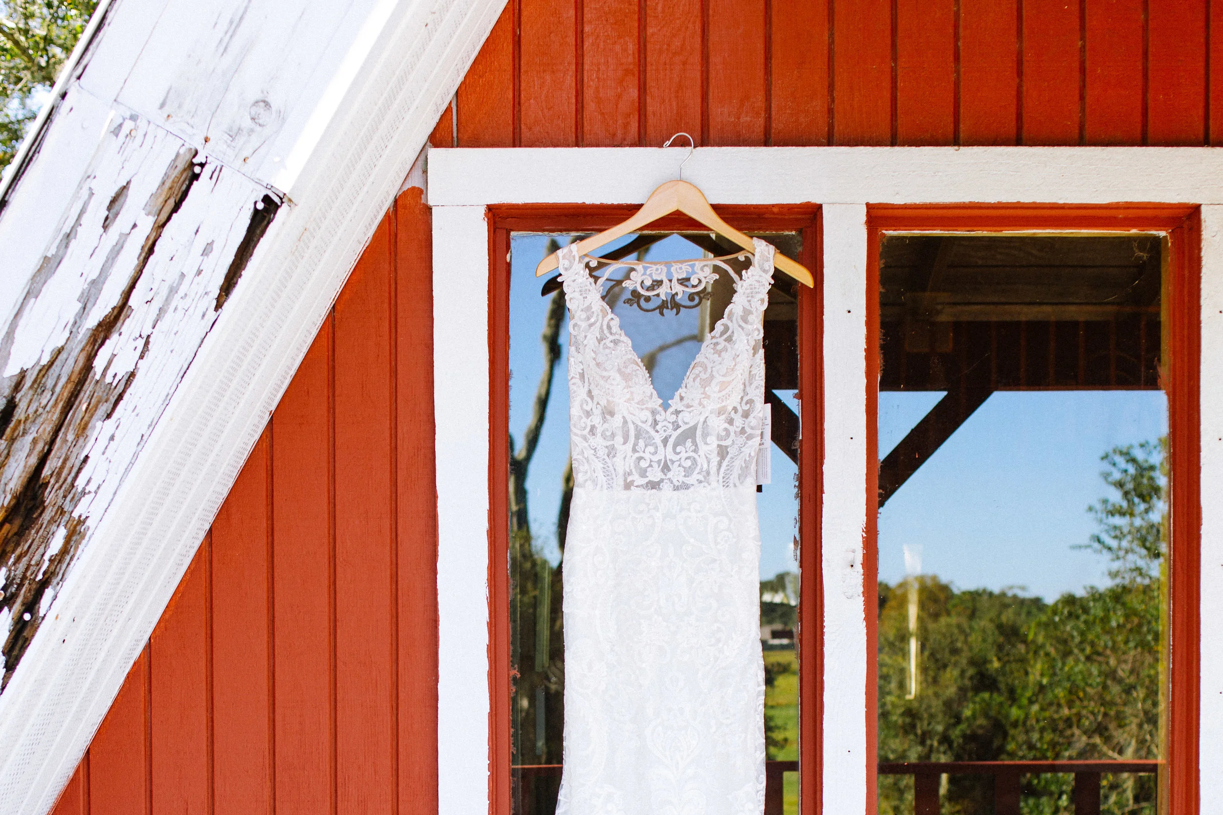 wedding-allisa-babor-2012.jpg