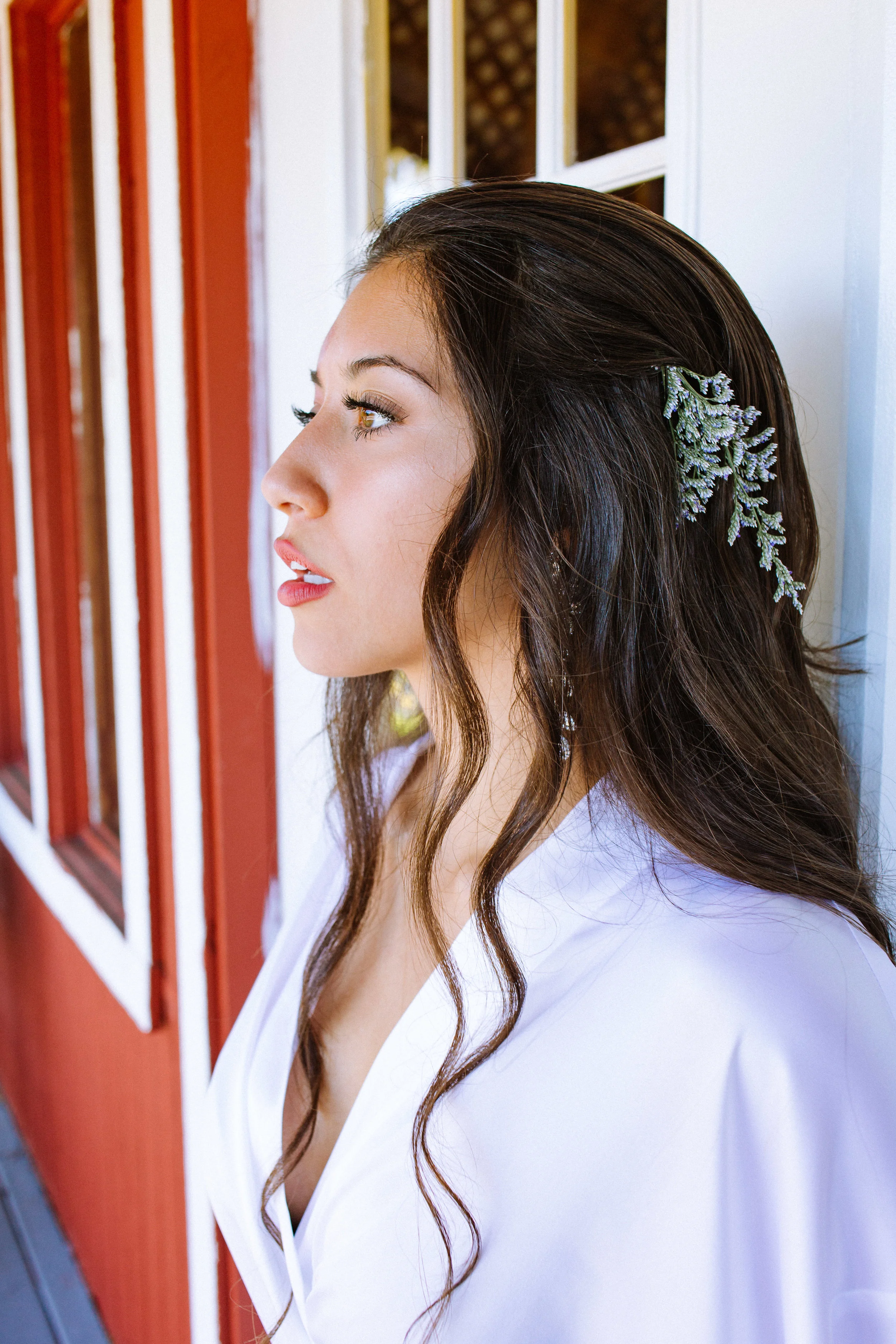 wedding-allisa-babor-2157.jpg