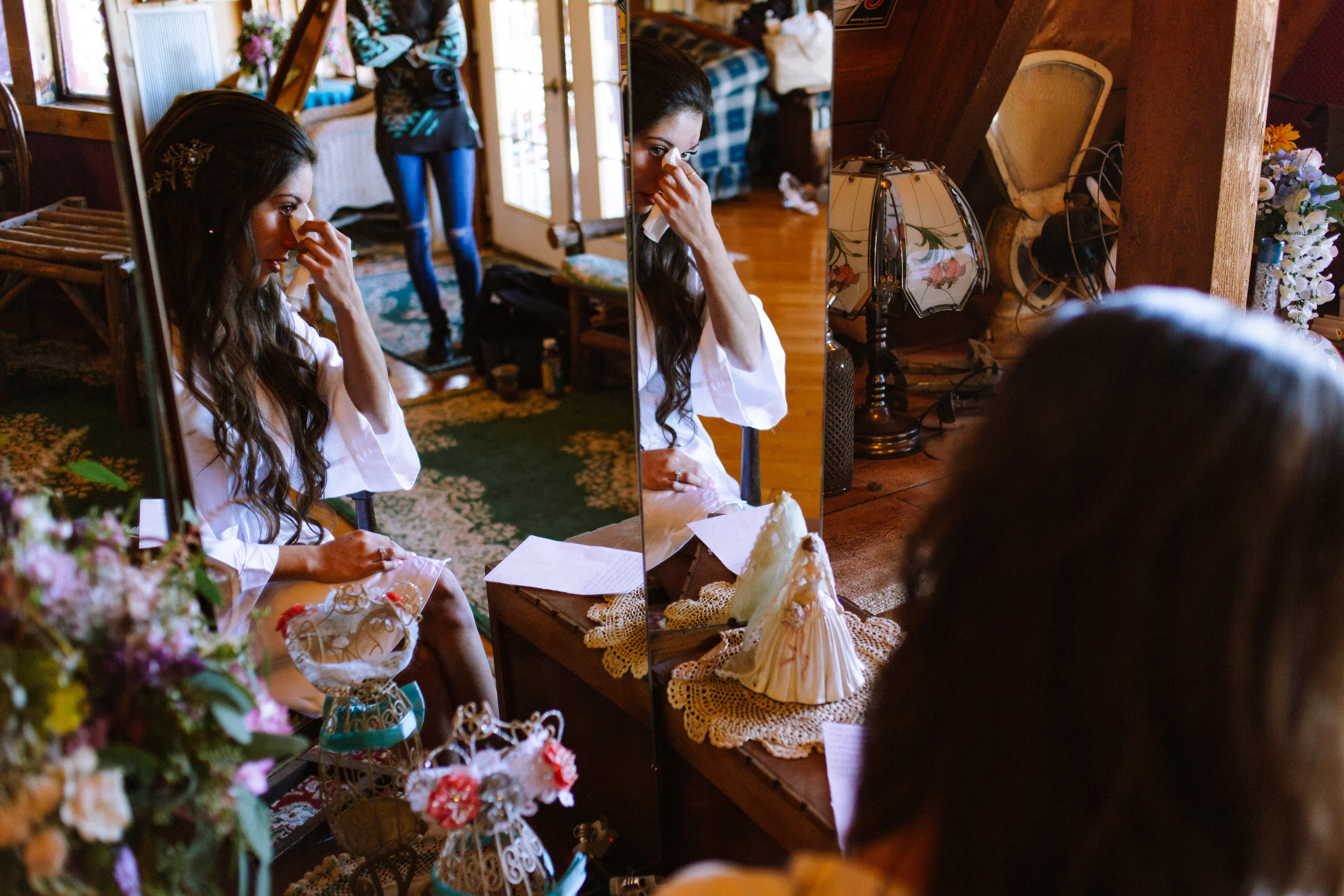 wedding-allisa-babor-2314.jpg