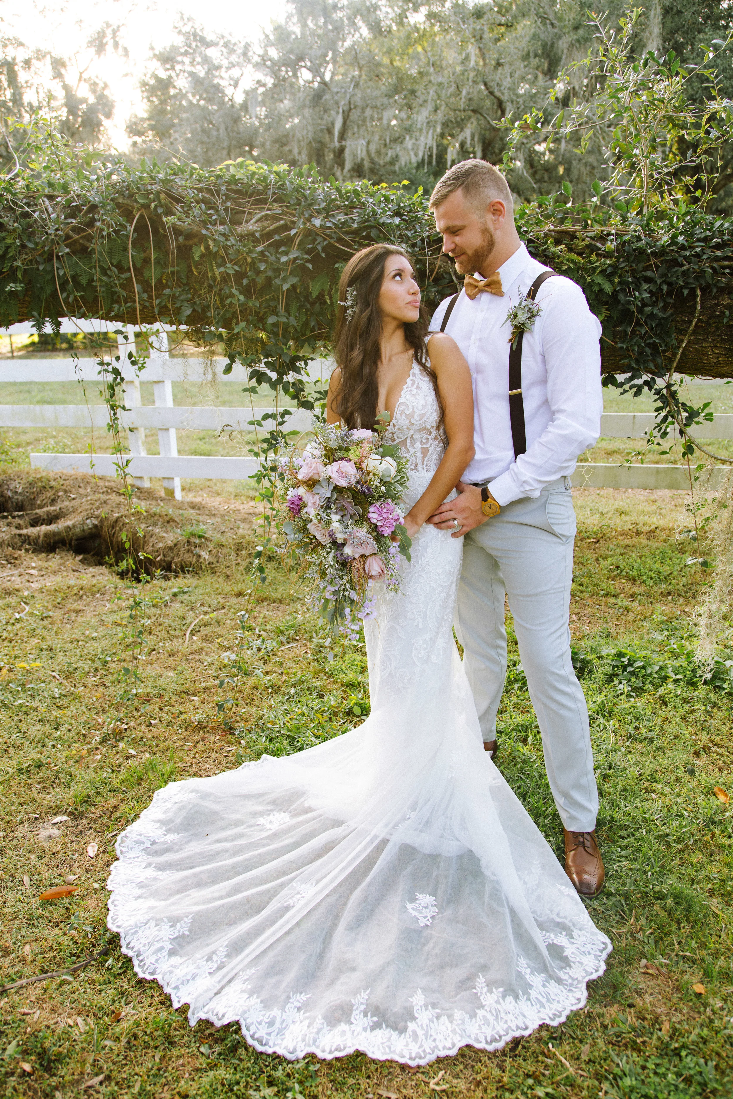 wedding-allisa-babor-2328.jpg