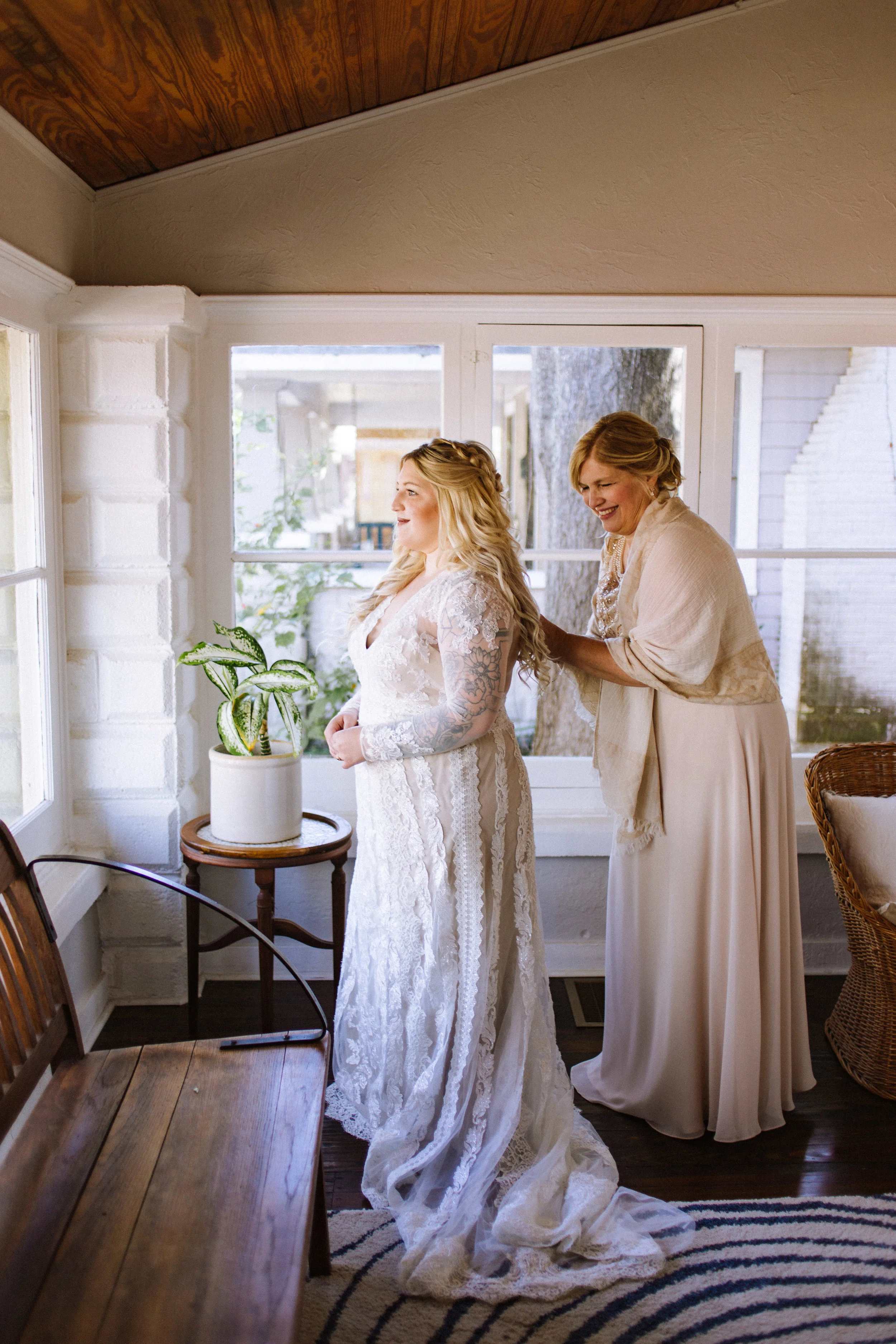 wedding-allisa-babor-2747.jpg
