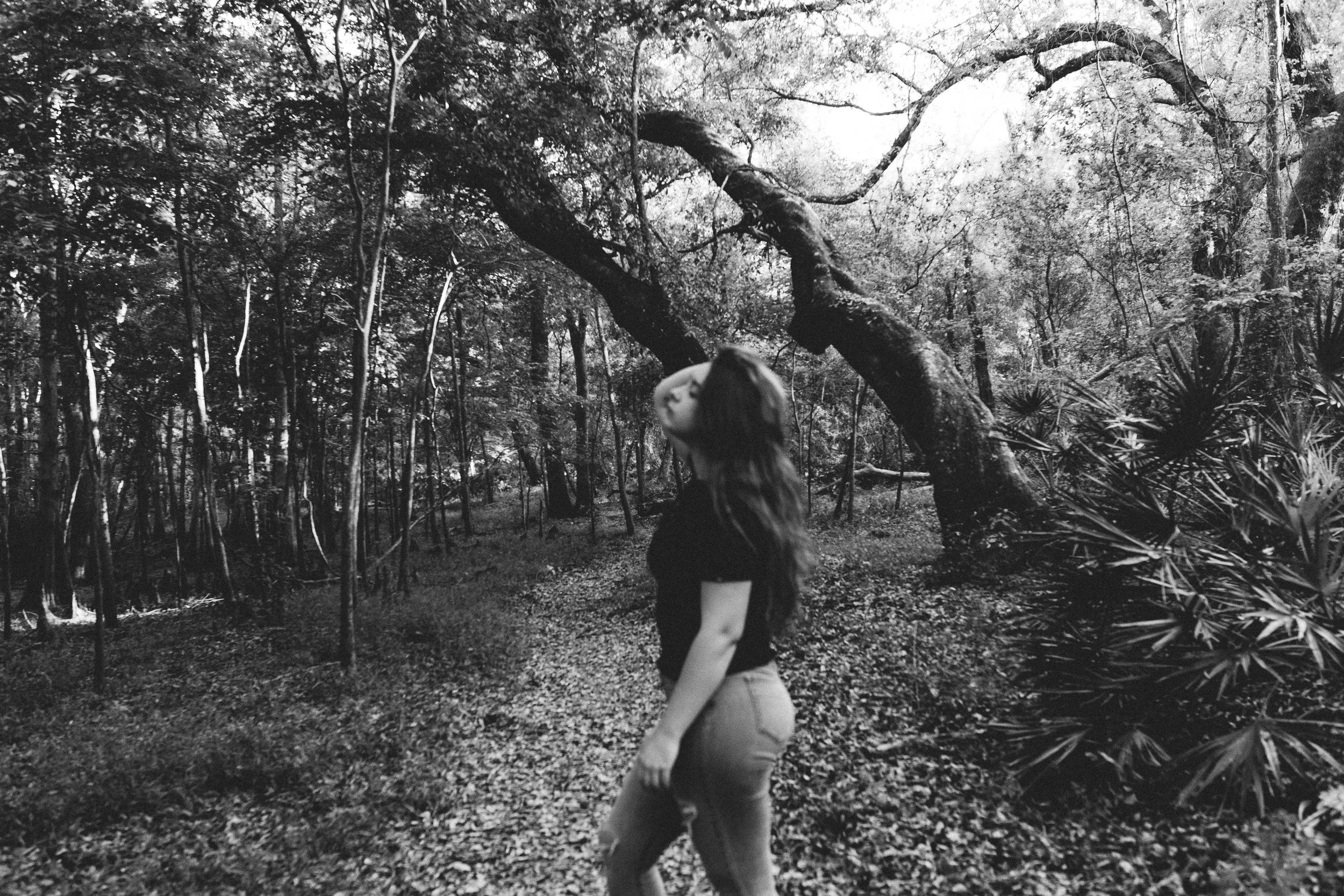 Allisa Babor Photography